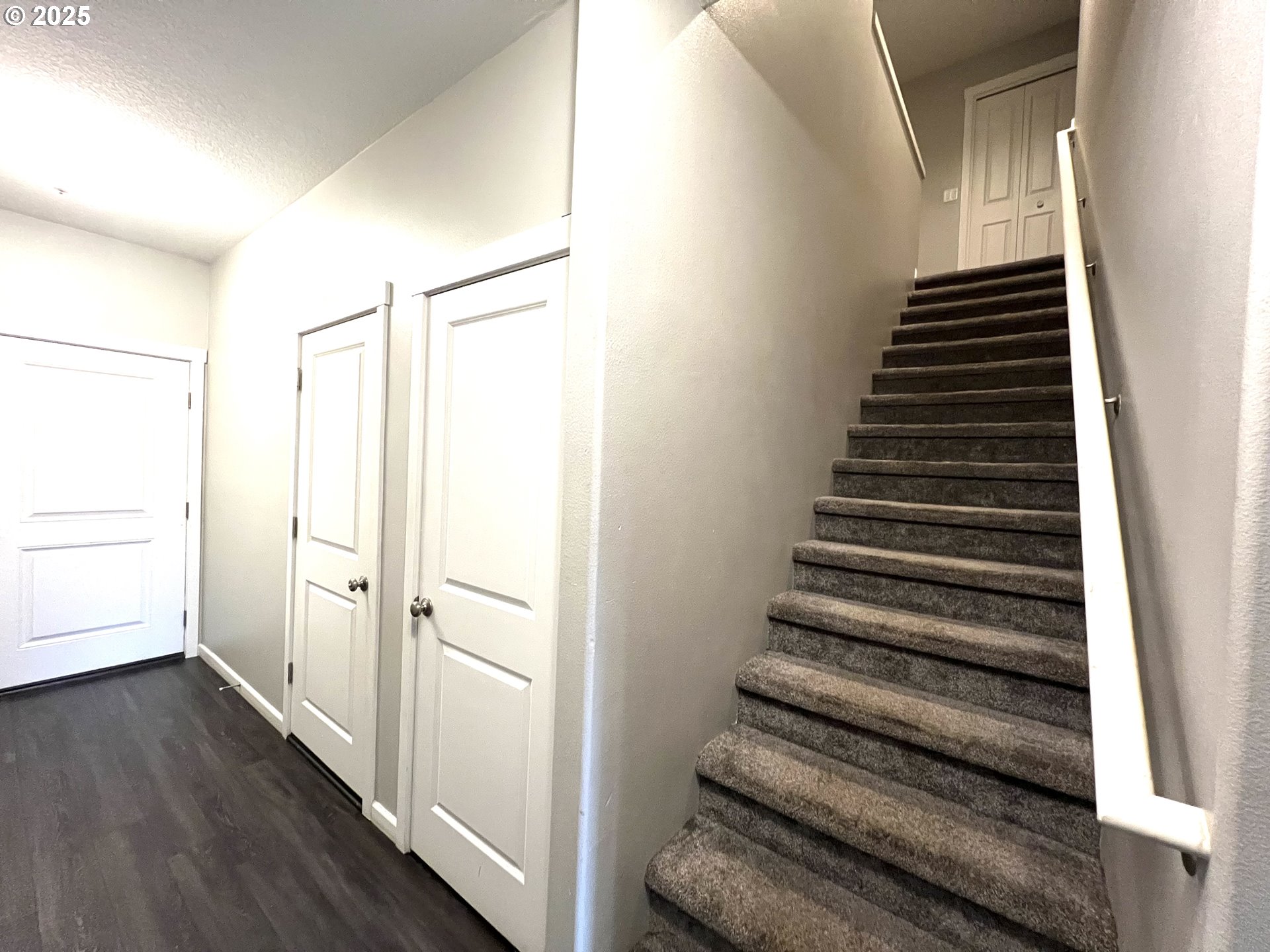 2728 Se Acacia Pl Property Photo 11