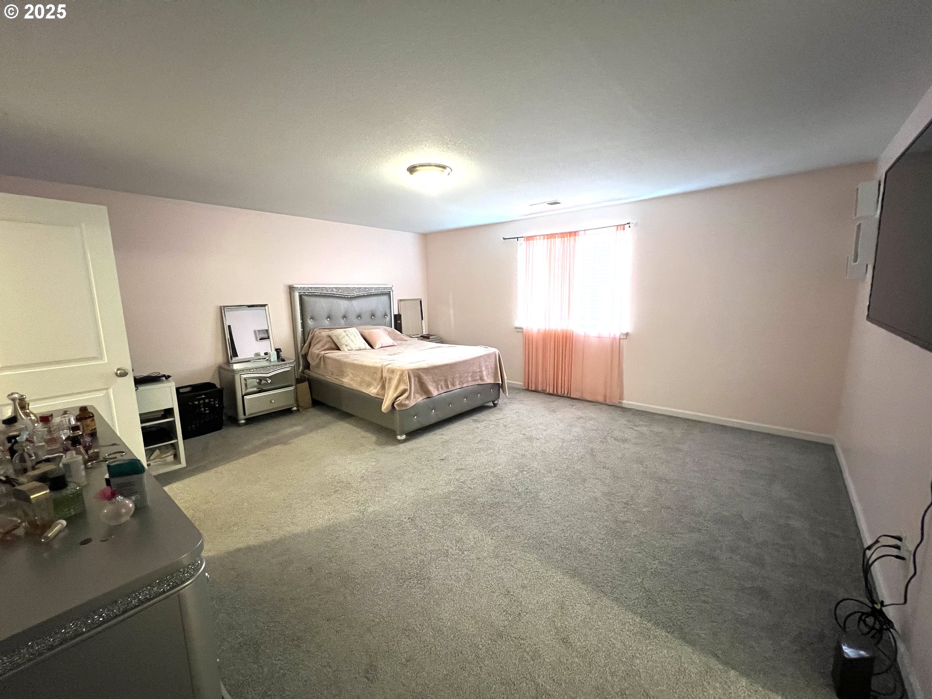 2728 Se Acacia Pl Property Photo 14