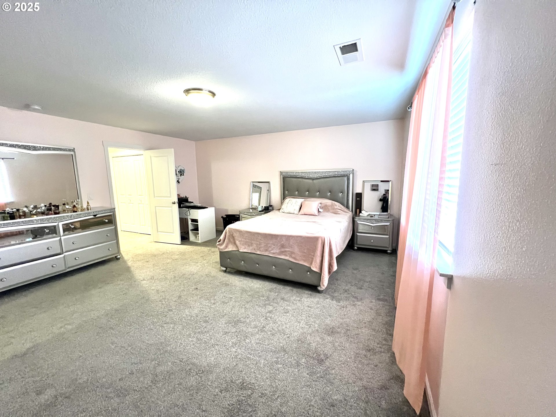 2728 Se Acacia Pl Property Photo 15
