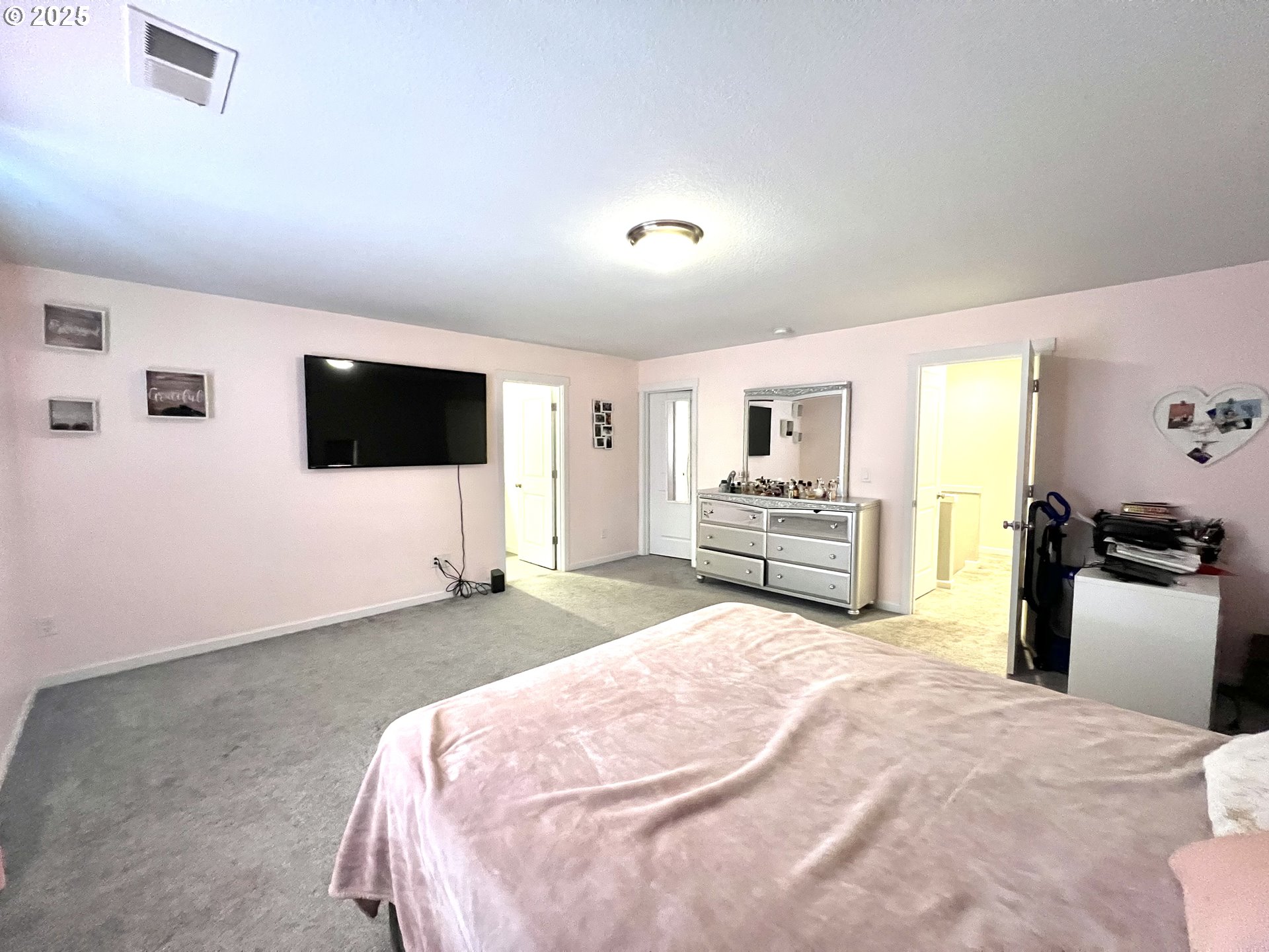 2728 Se Acacia Pl Property Photo 16