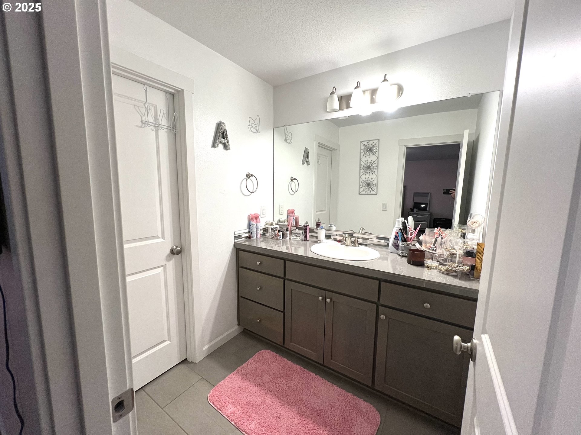 2728 Se Acacia Pl Property Photo 17