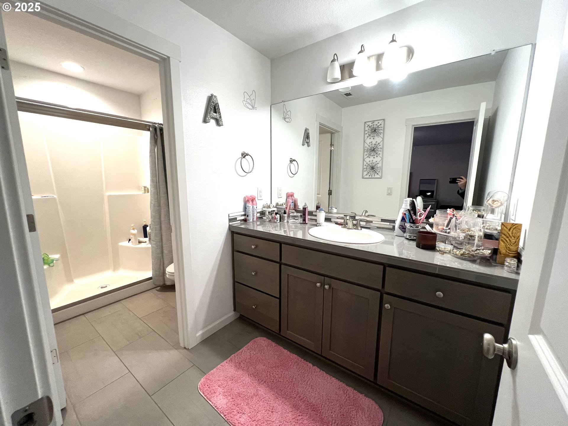 2728 Se Acacia Pl Property Photo 18