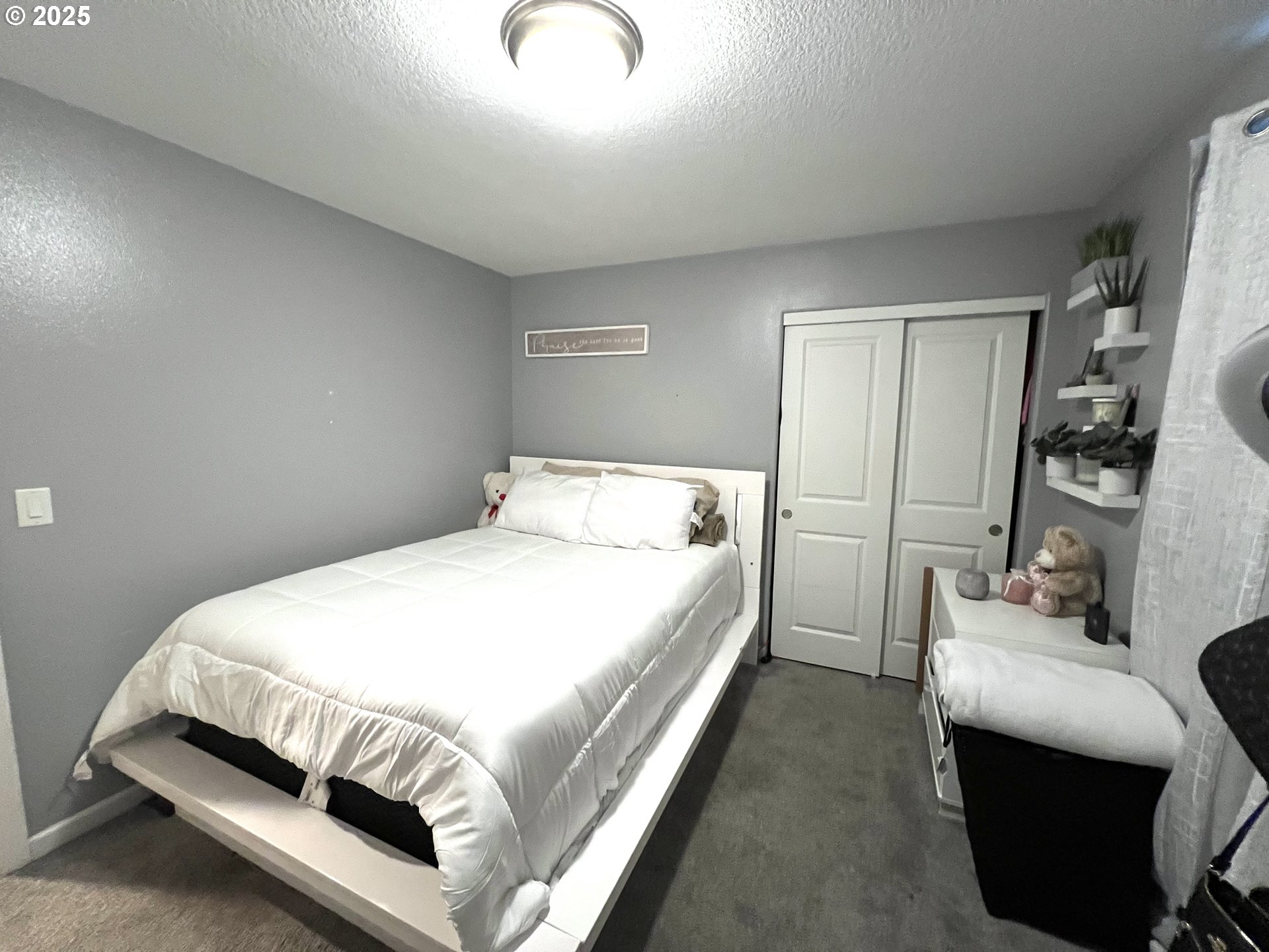 2728 Se Acacia Pl Property Photo 21