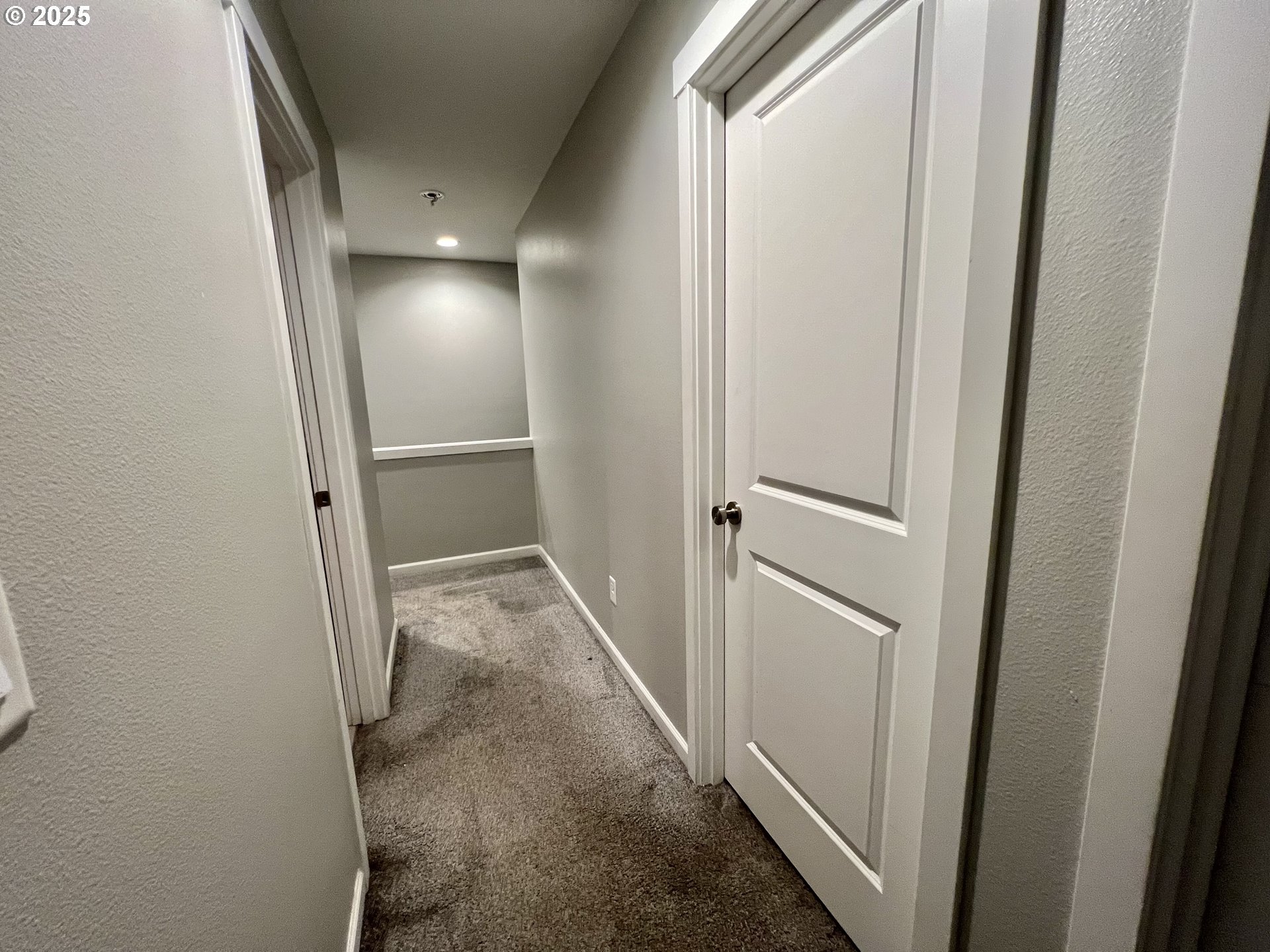 2728 Se Acacia Pl Property Photo 22