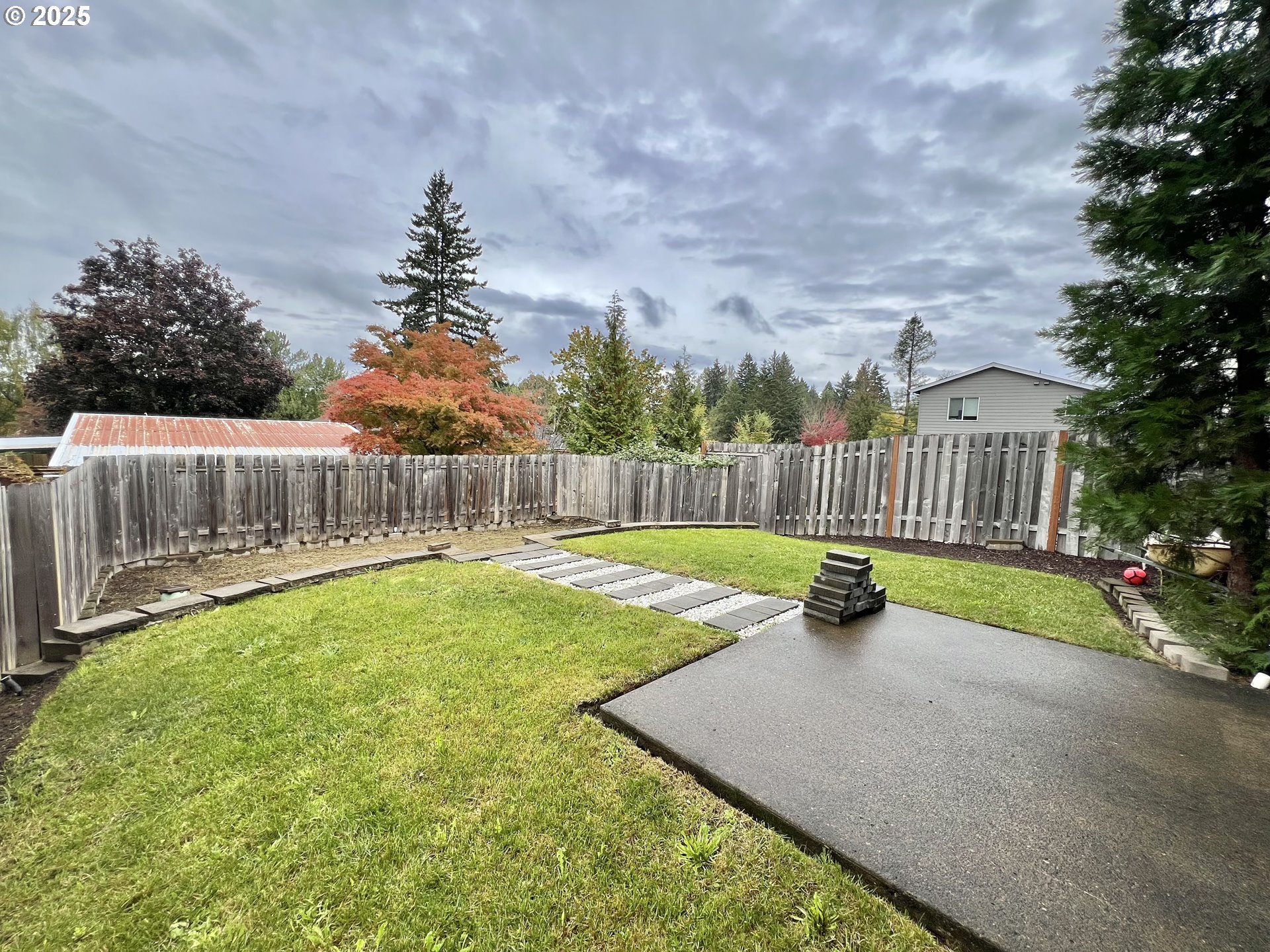 2728 Se Acacia Pl Property Photo 25