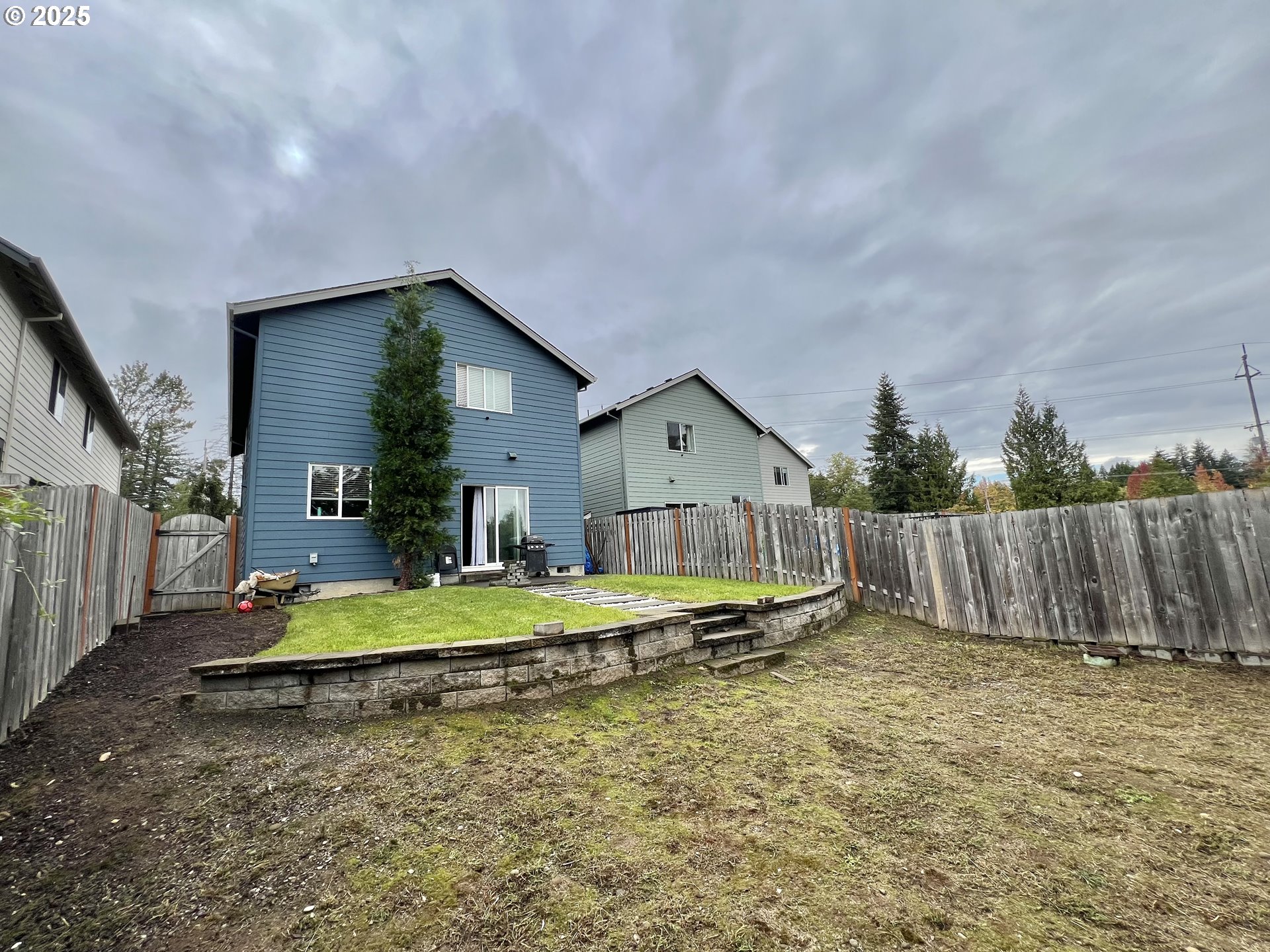 2728 Se Acacia Pl Property Photo 27