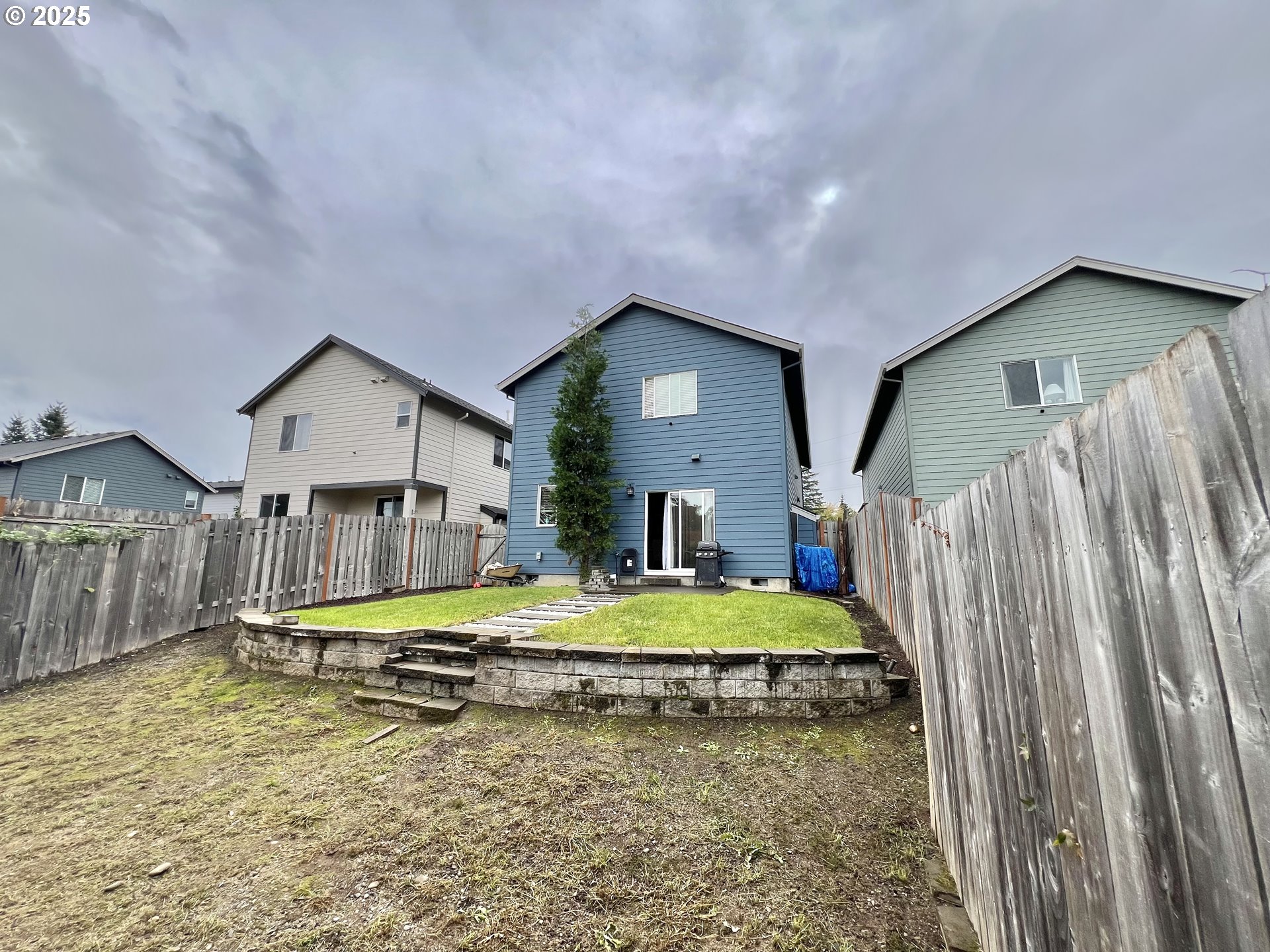 2728 Se Acacia Pl Property Photo 28