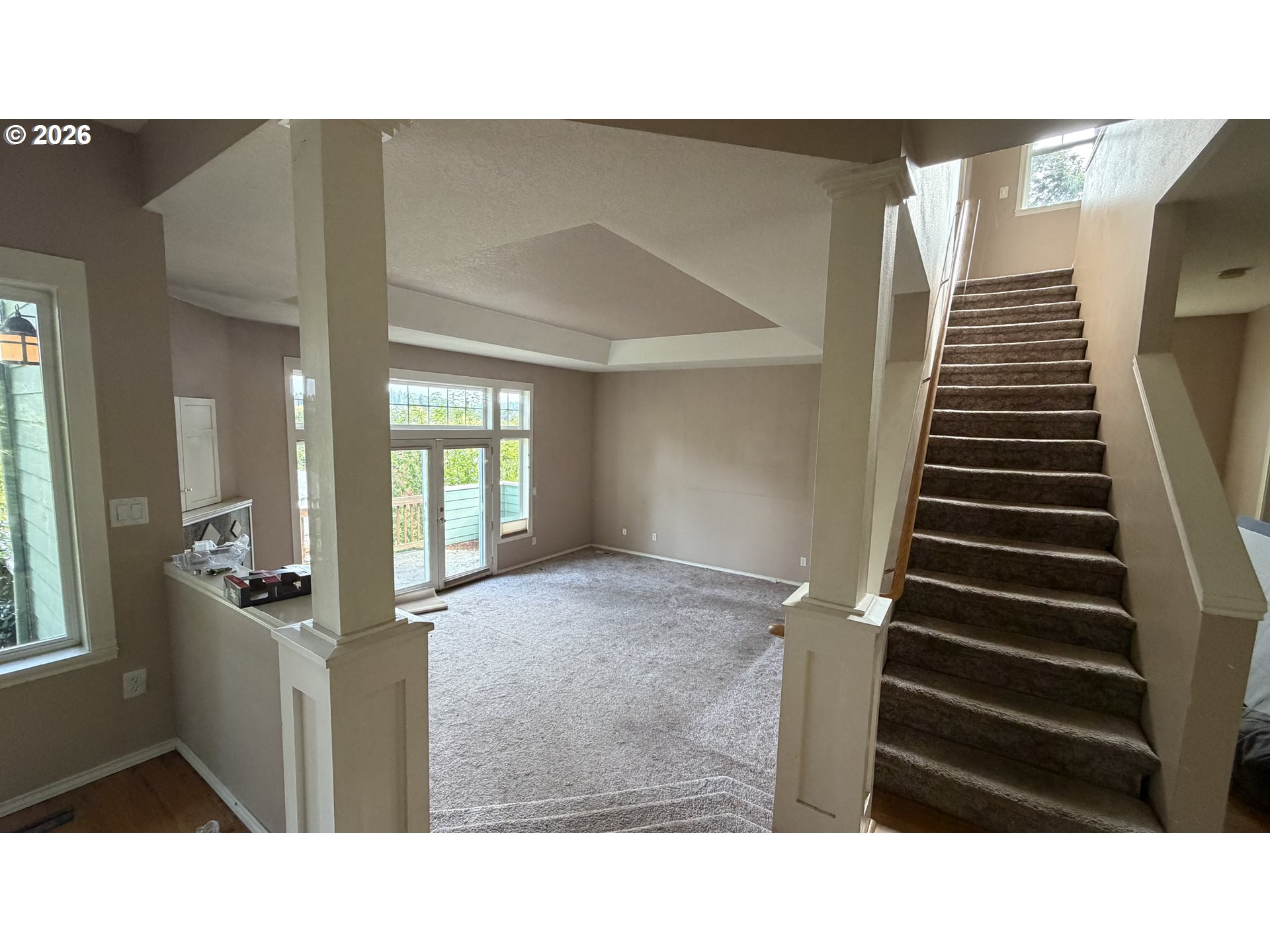 6352 Se Wildlife Estates Dr Property Photo 2