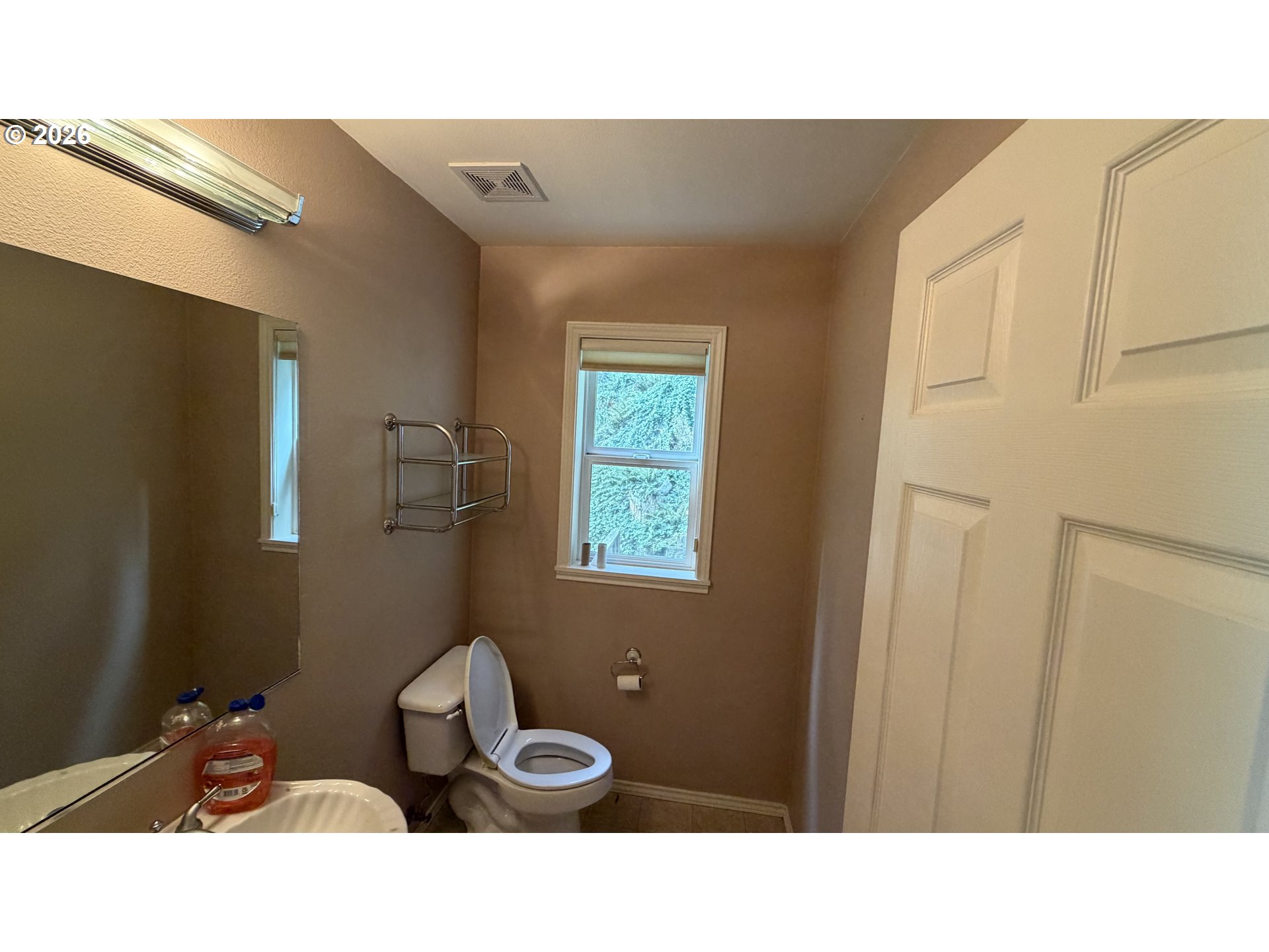 6352 Se Wildlife Estates Dr Property Photo 4