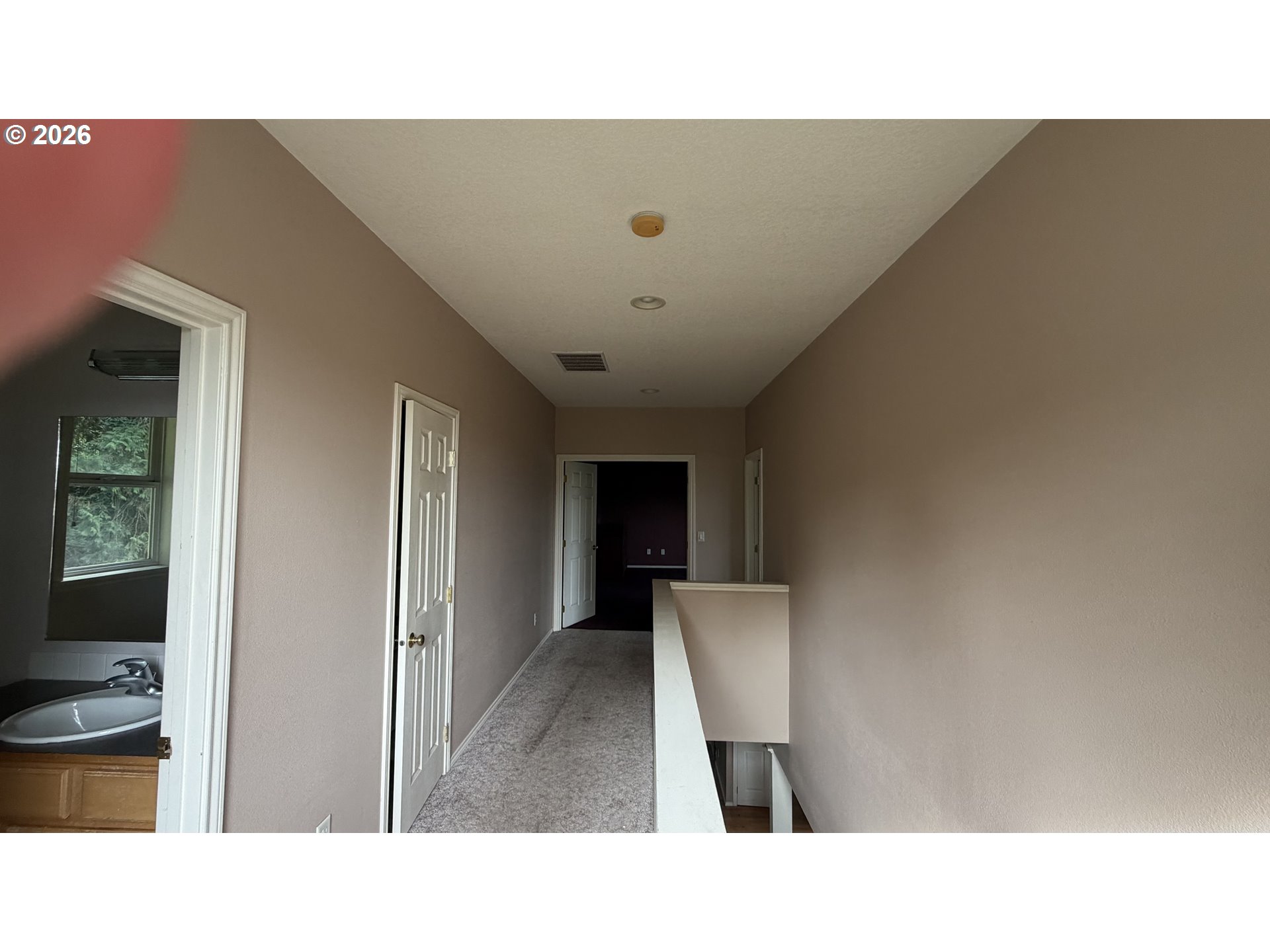 6352 Se Wildlife Estates Dr Property Photo 5