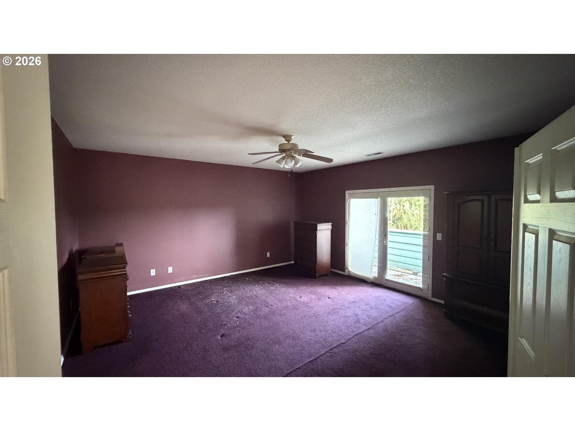 6352 Se Wildlife Estates Dr Property Photo 8