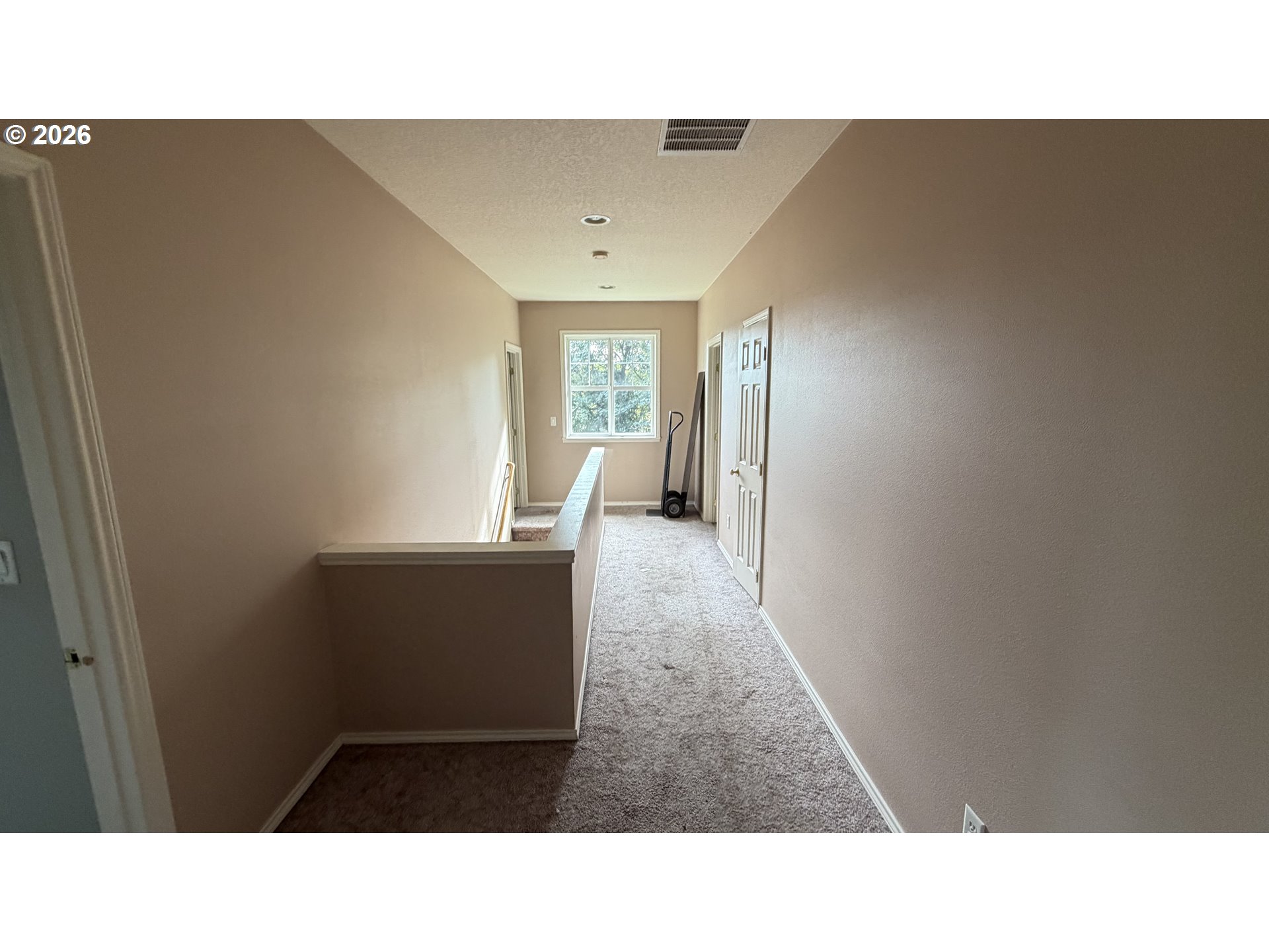 6352 Se Wildlife Estates Dr Property Photo 11