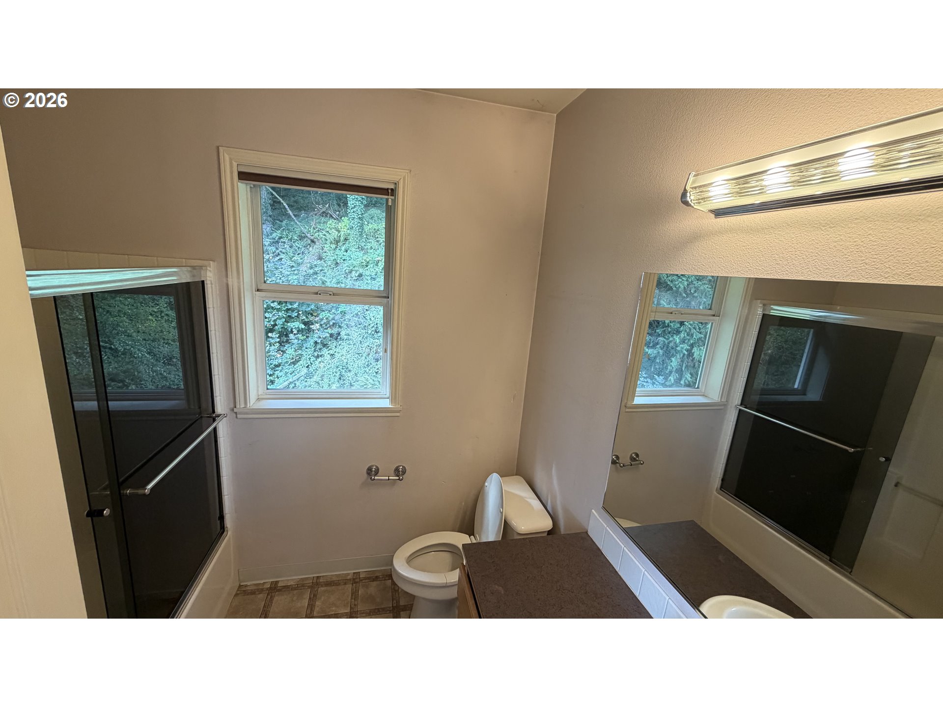 6352 Se Wildlife Estates Dr Property Photo 12
