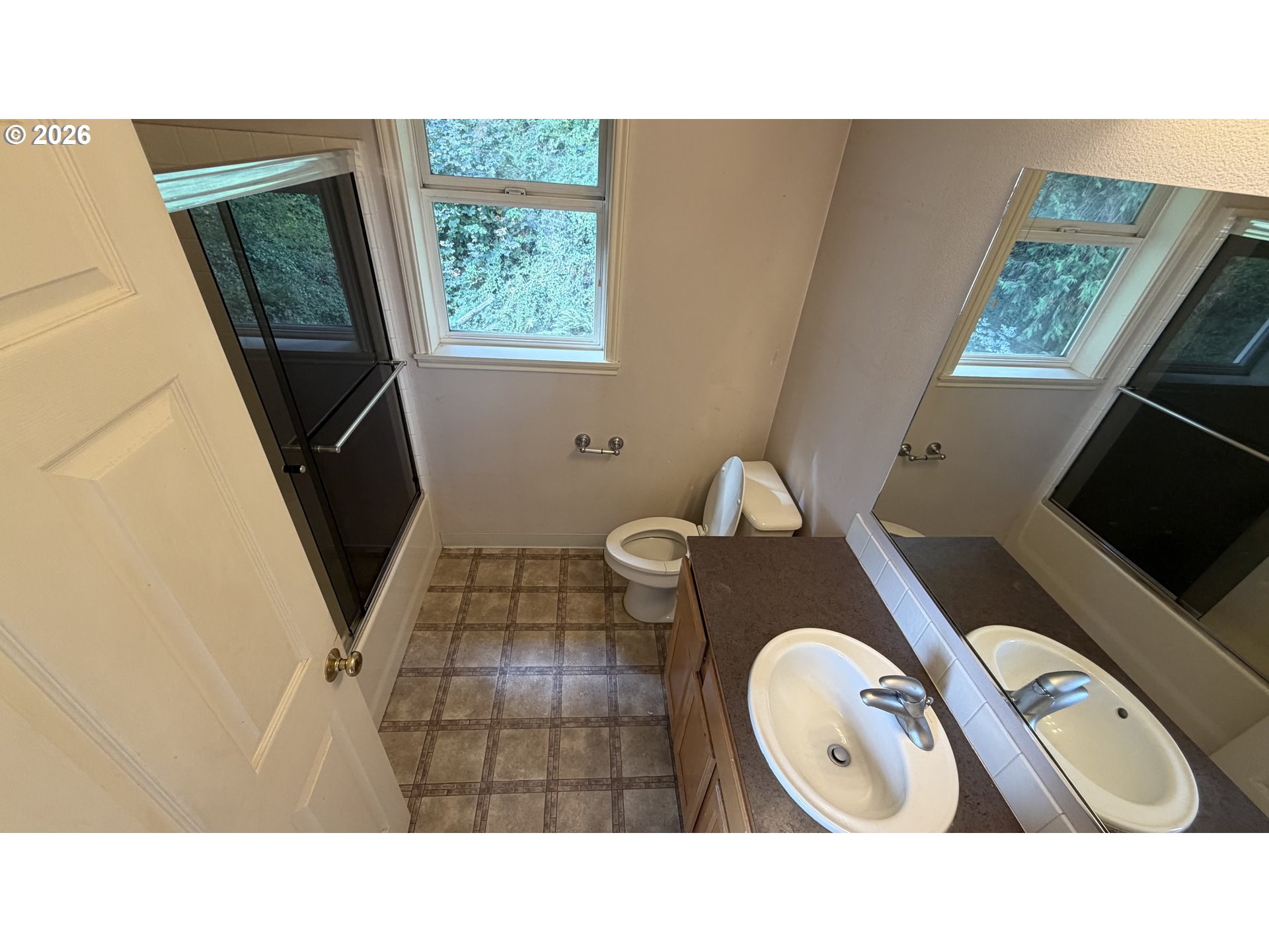 6352 Se Wildlife Estates Dr Property Photo 13