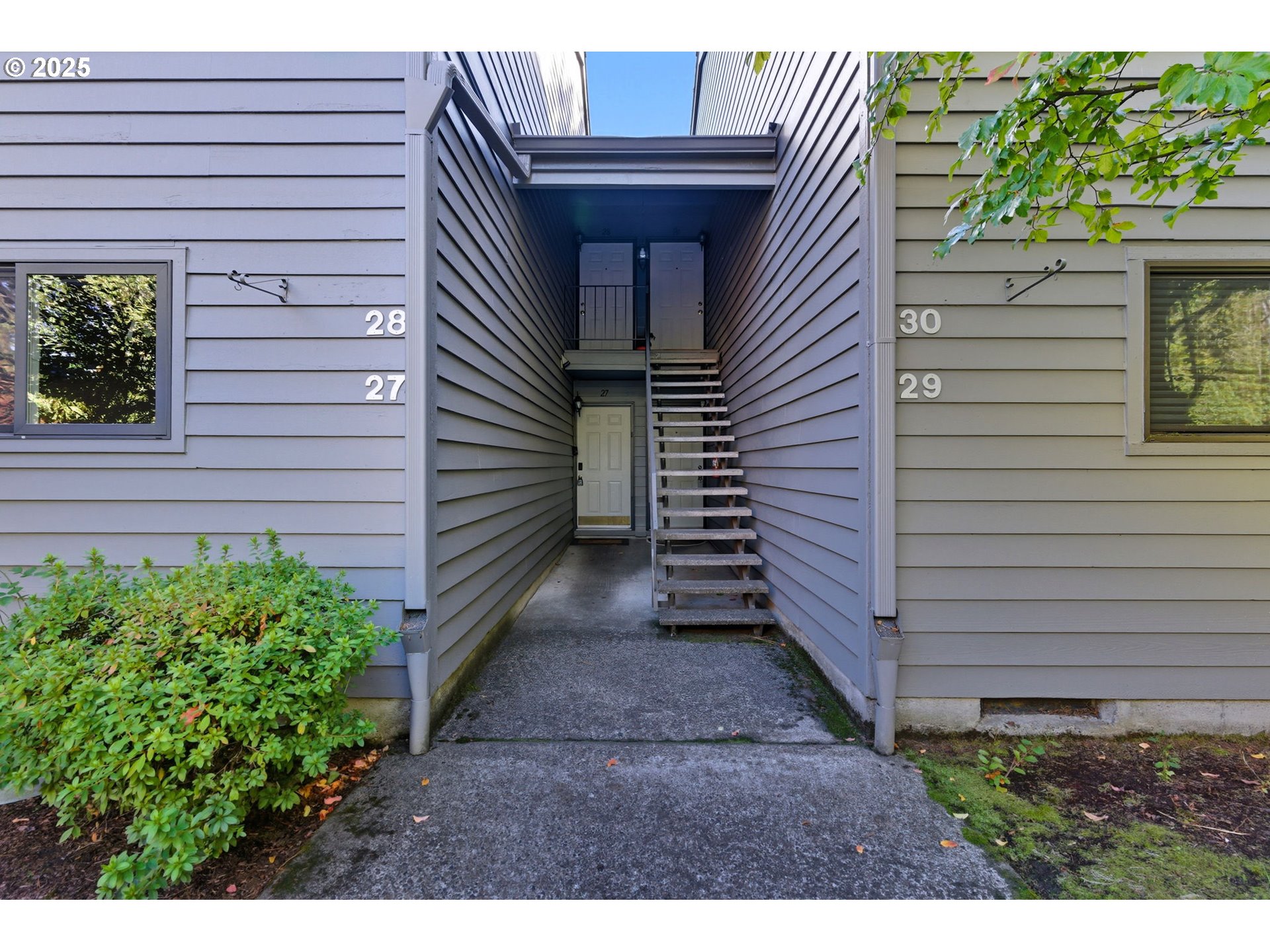 6745 Sw Scholls Ferry Rd 29 Property Photo 1