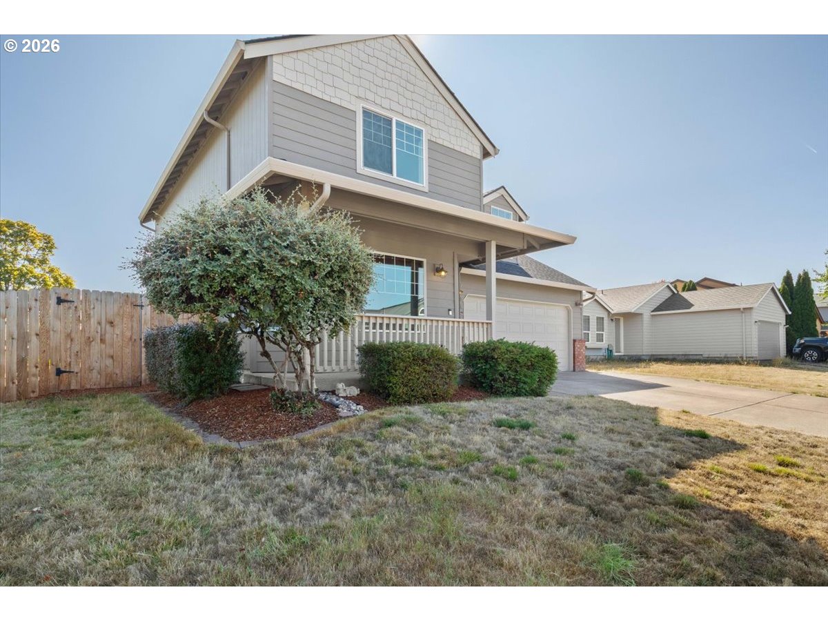 2201 Edgemont St Se Property Photo 2