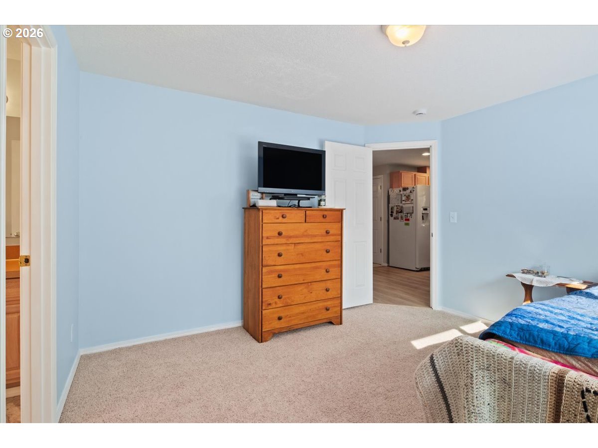 2201 Edgemont St Se Property Photo 10