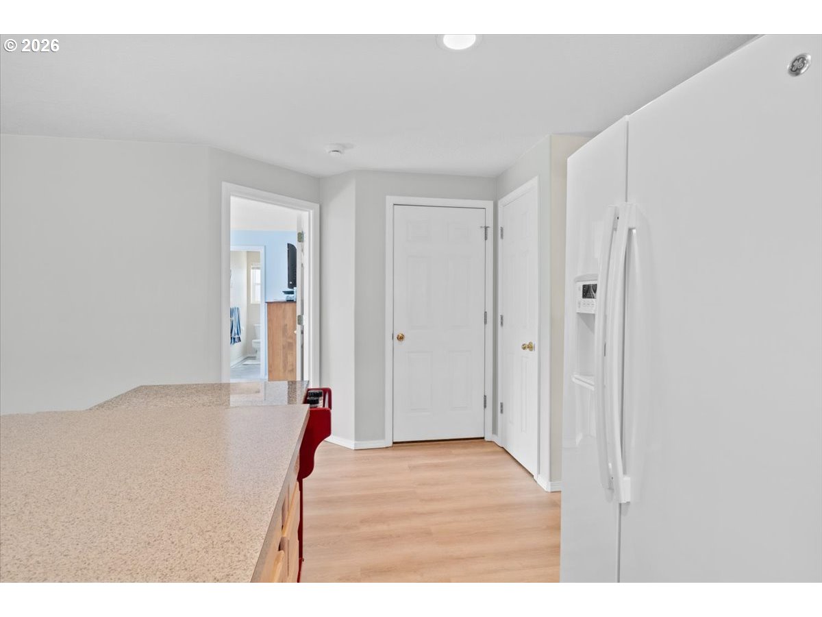 2201 Edgemont St Se Property Photo 13