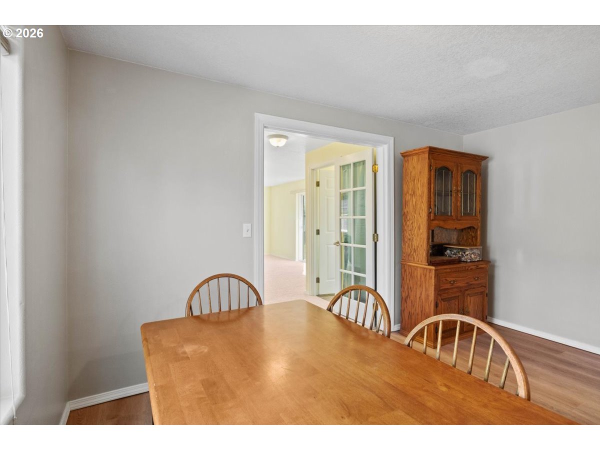 2201 Edgemont St Se Property Photo 15
