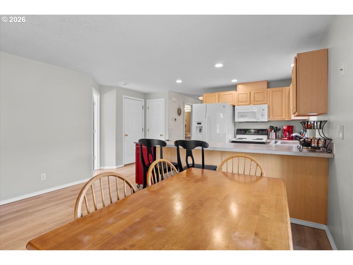 2201 Edgemont St Se Property Photo 16