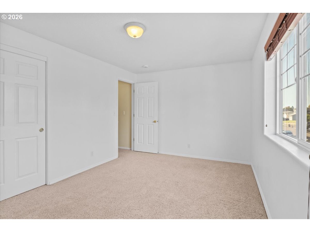 2201 Edgemont St Se Property Photo 22