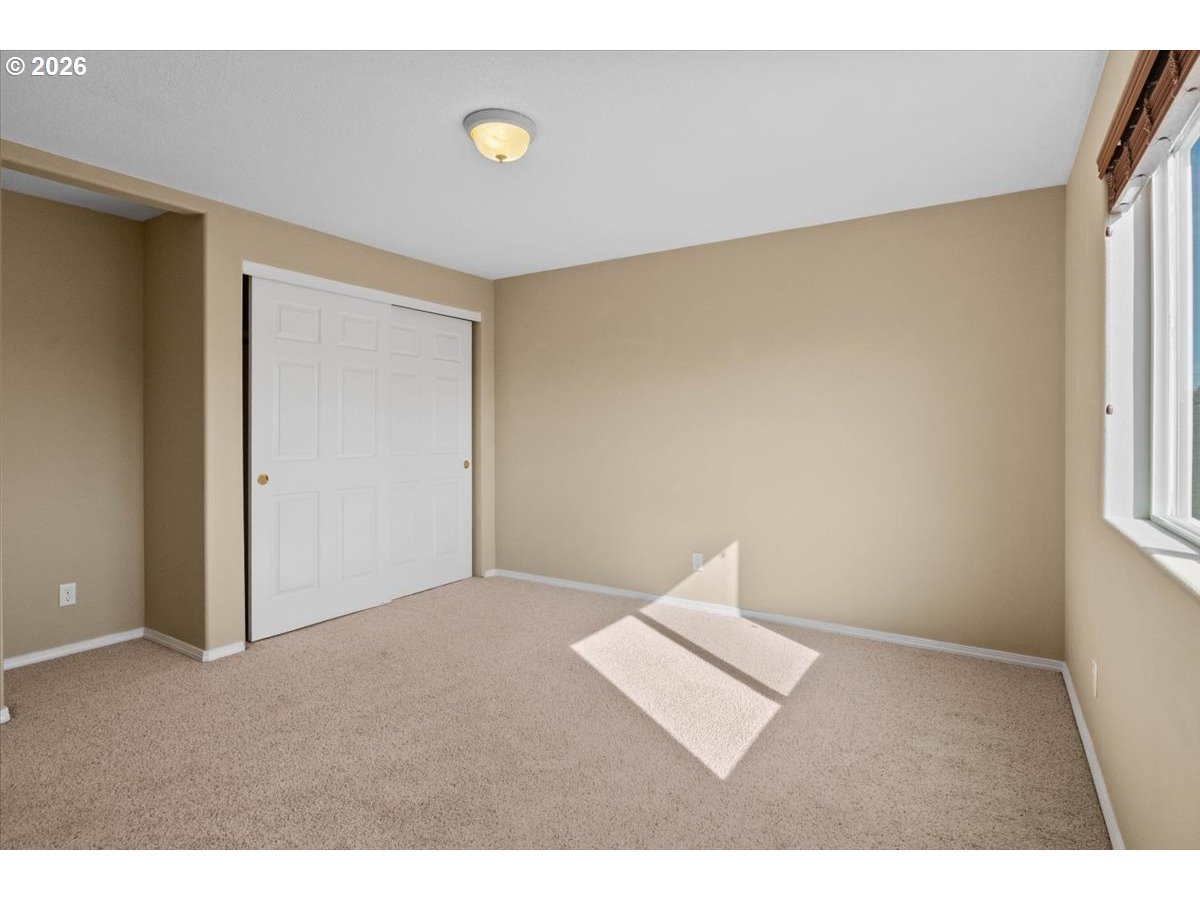 2201 Edgemont St Se Property Photo 26
