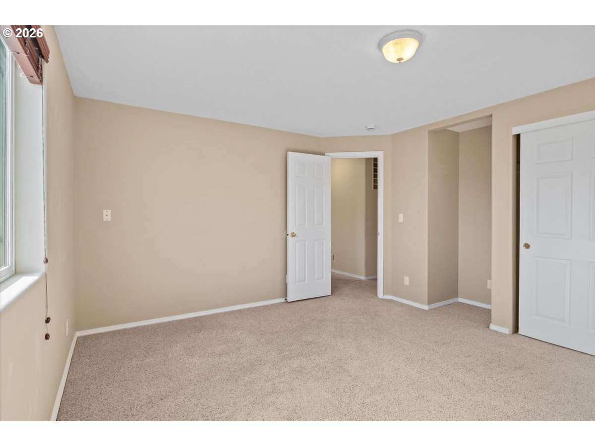 2201 Edgemont St Se Property Photo 27