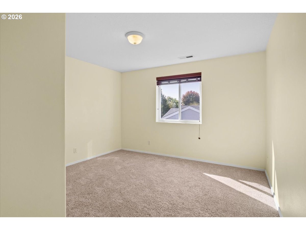 2201 Edgemont St Se Property Photo 30