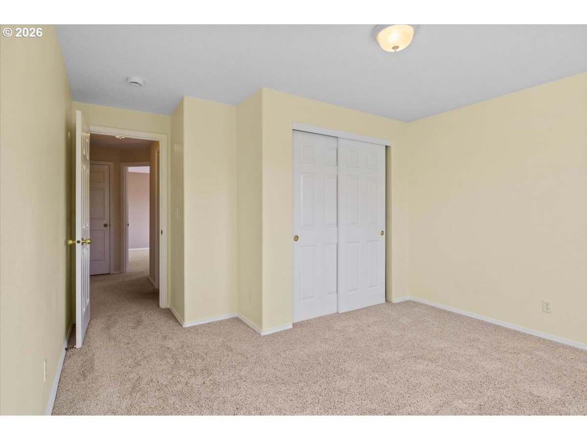 2201 Edgemont St Se Property Photo 31
