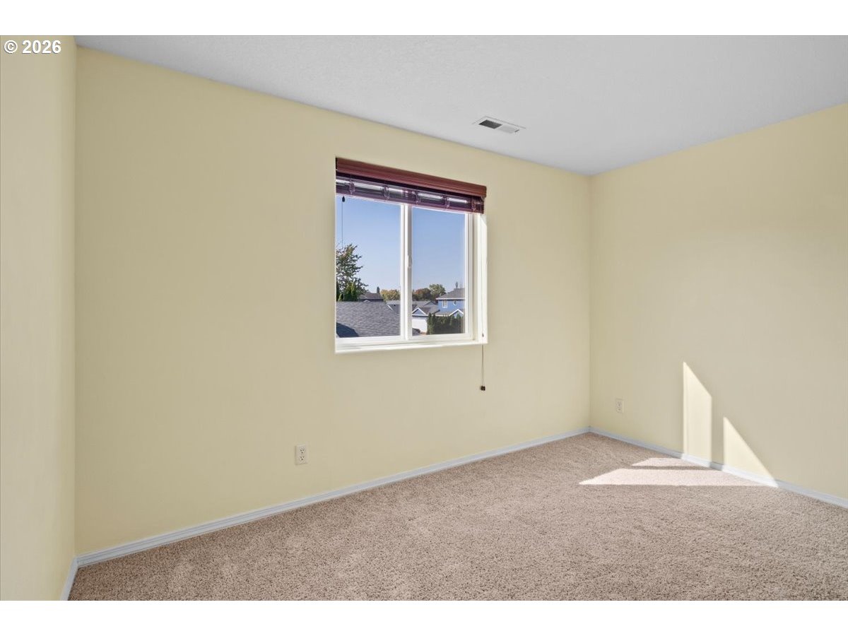 2201 Edgemont St Se Property Photo 32