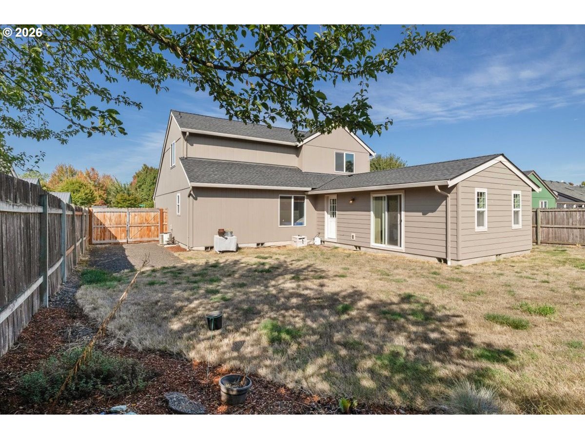 2201 Edgemont St Se Property Photo 36