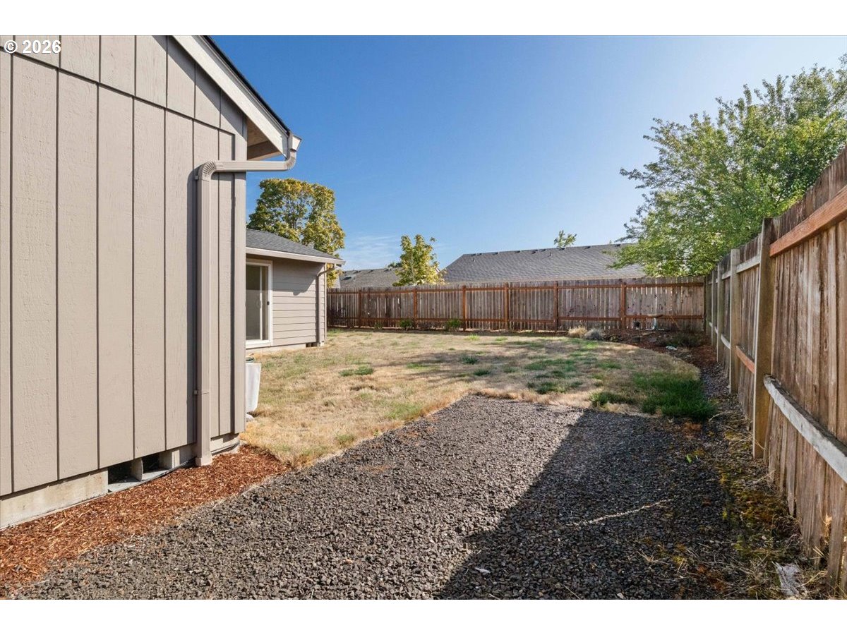 2201 Edgemont St Se Property Photo 37