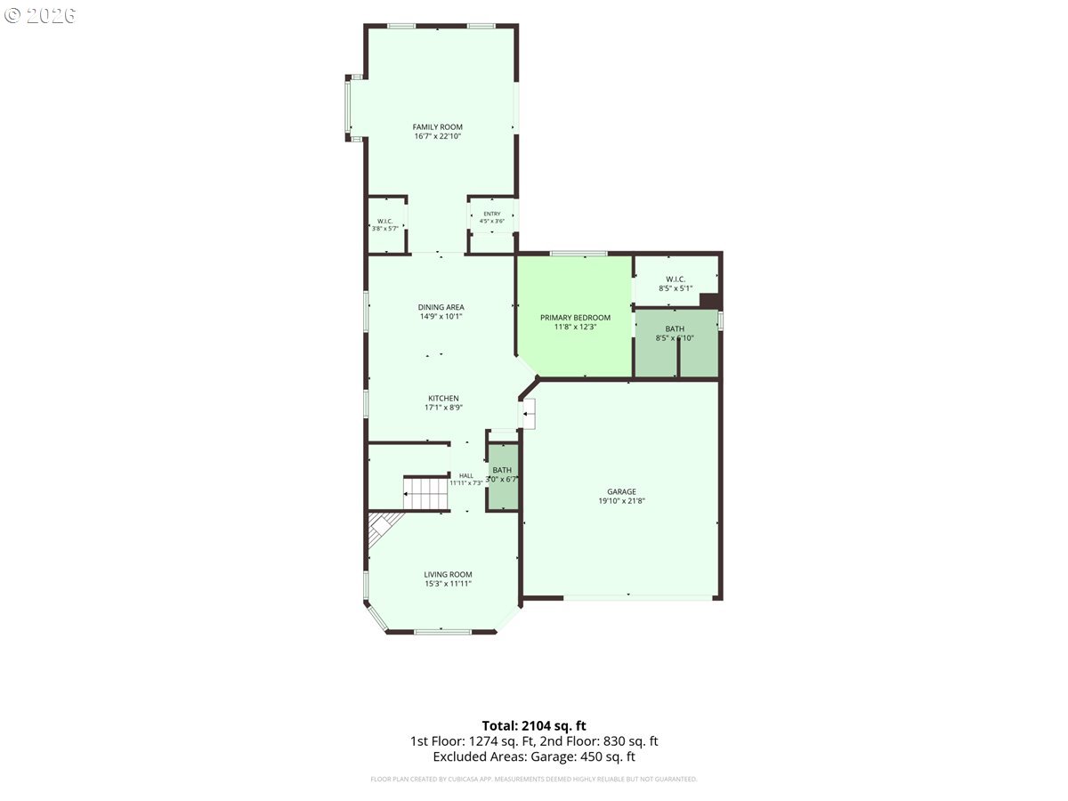 2201 Edgemont St Se Property Photo 42
