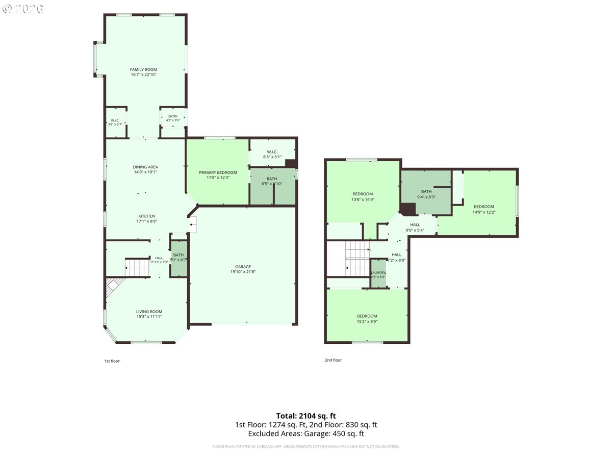 2201 Edgemont St Se Property Photo 44