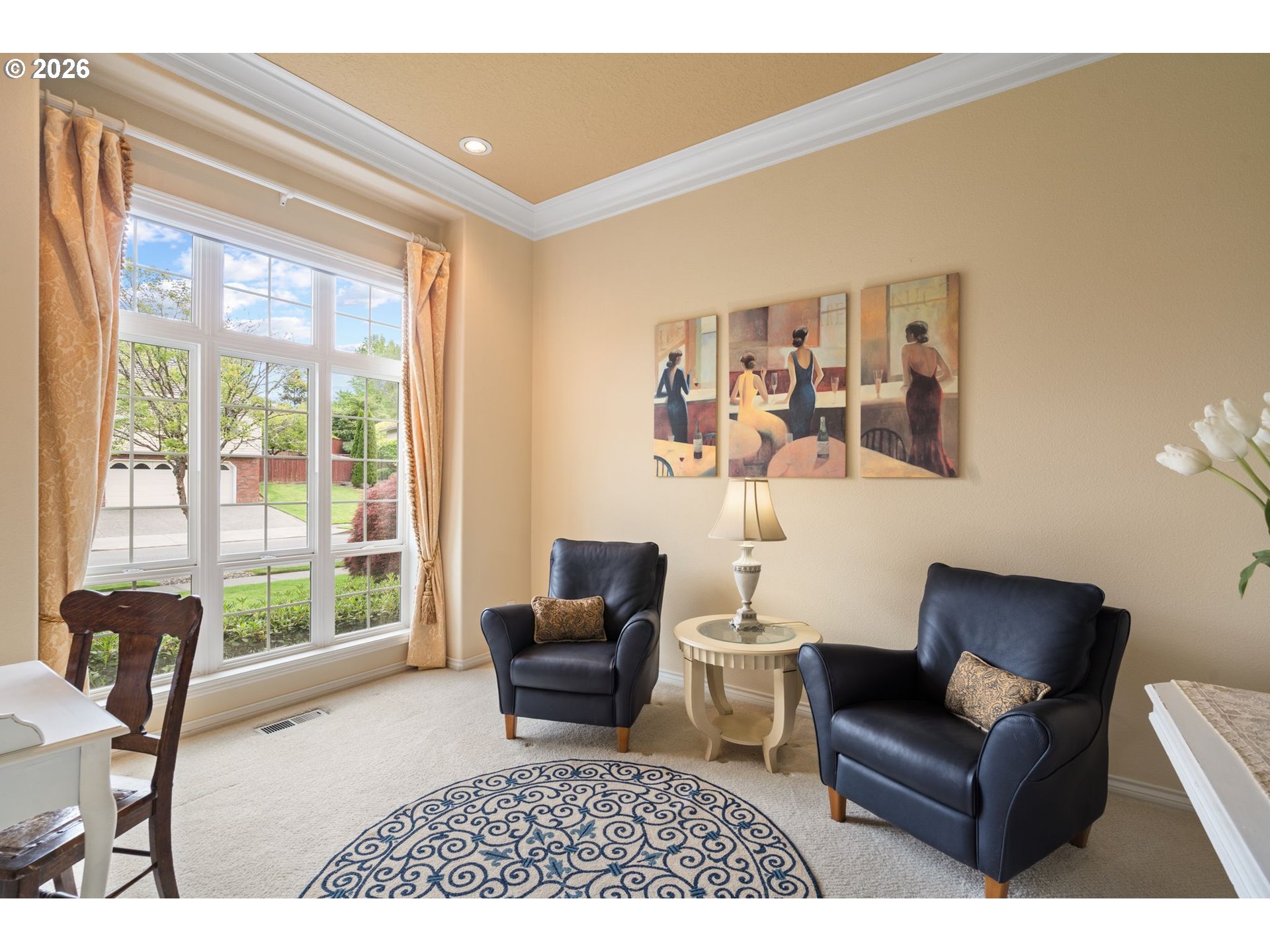 2809 Se Myrtlewood Way Property Photo 3