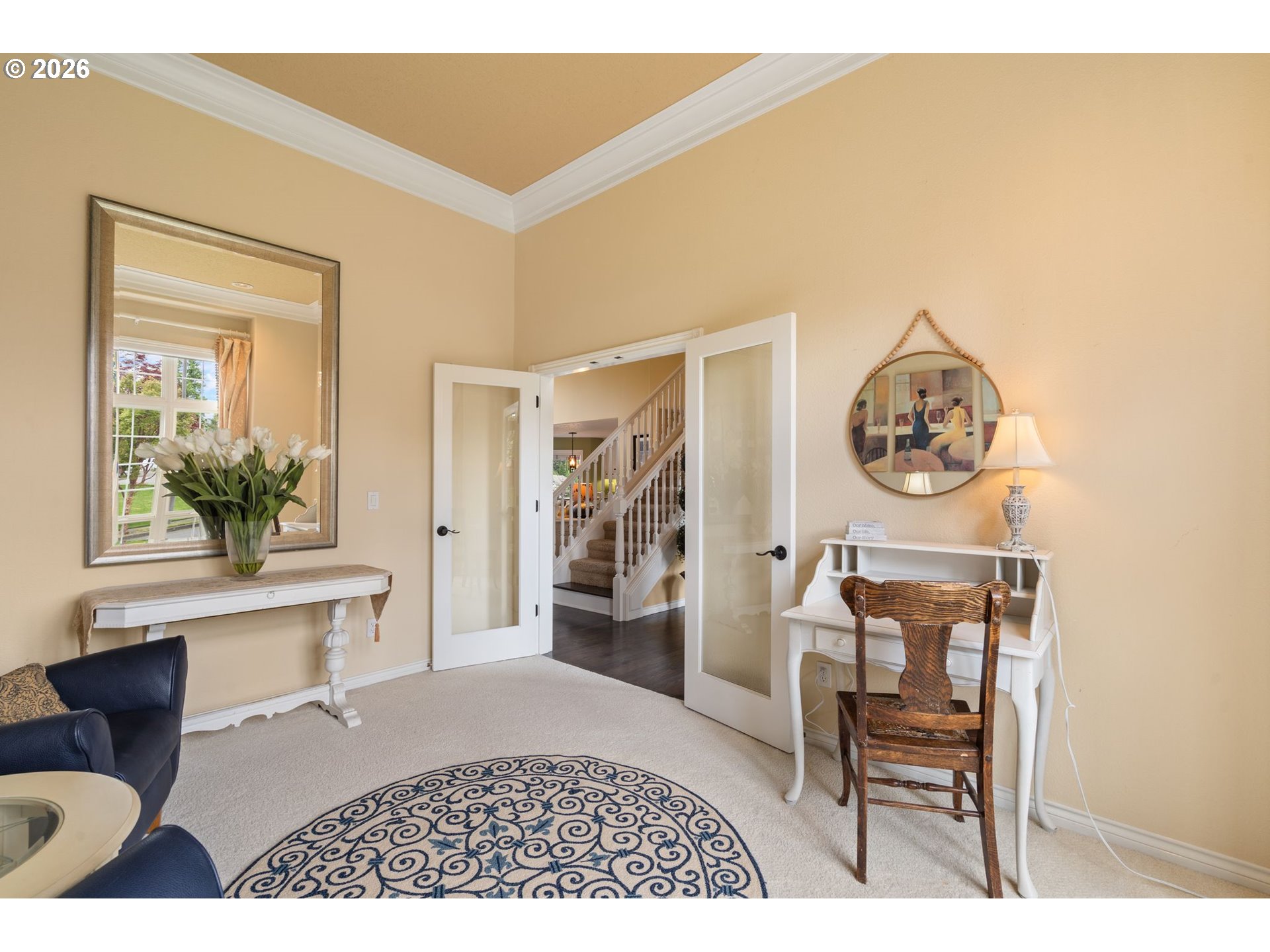 2809 Se Myrtlewood Way Property Photo 4
