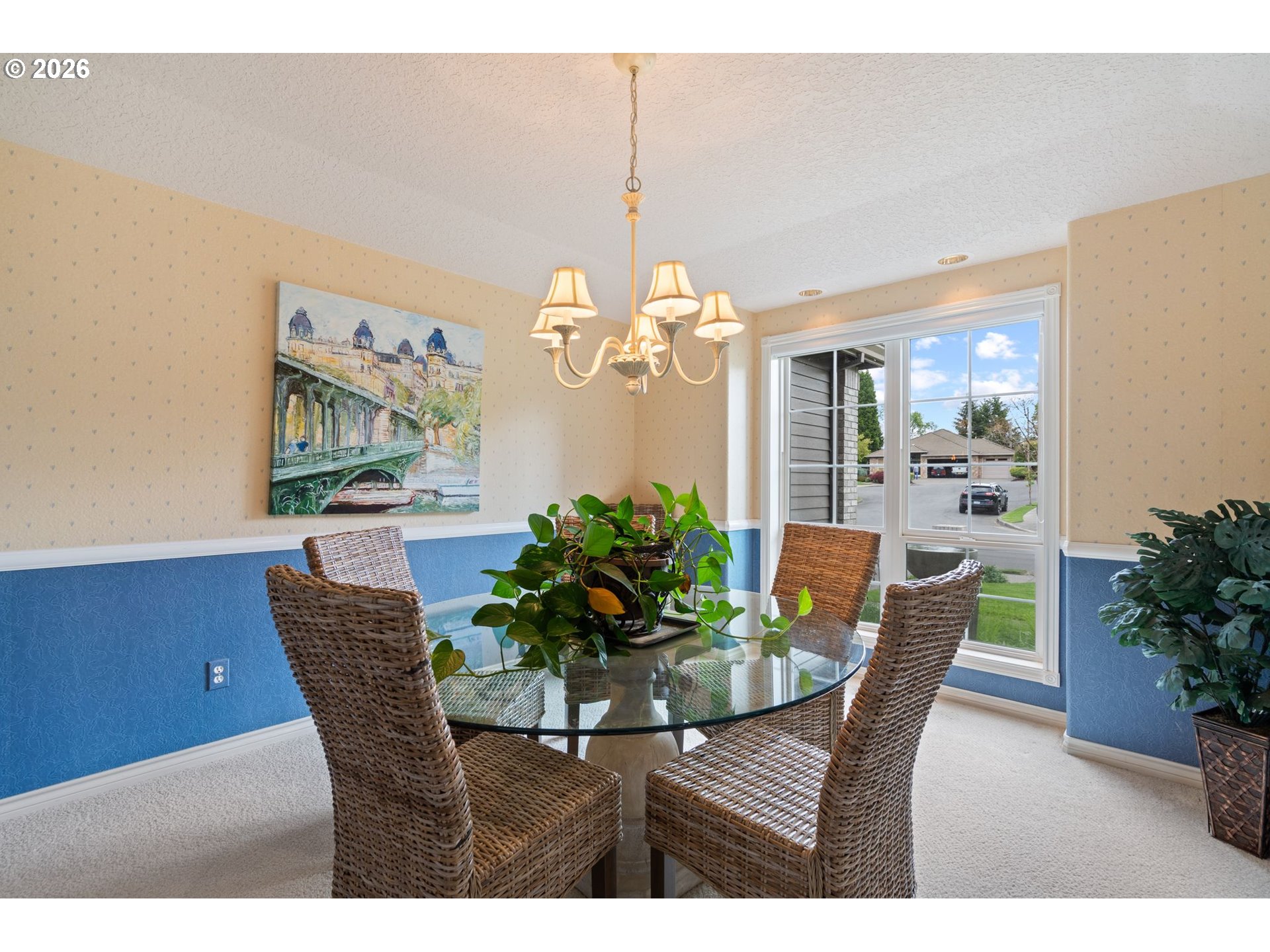 2809 Se Myrtlewood Way Property Photo 5