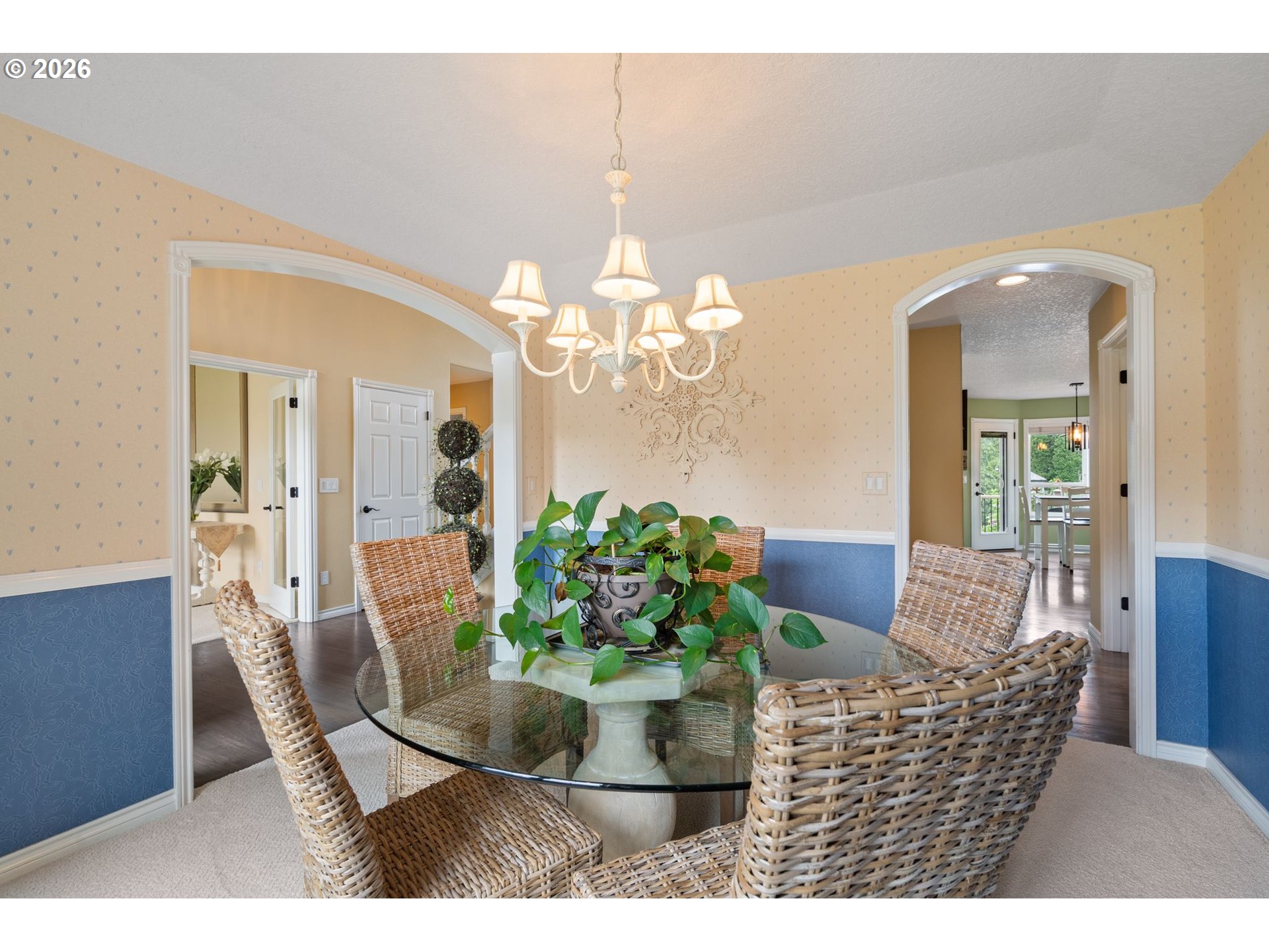 2809 Se Myrtlewood Way Property Photo 6