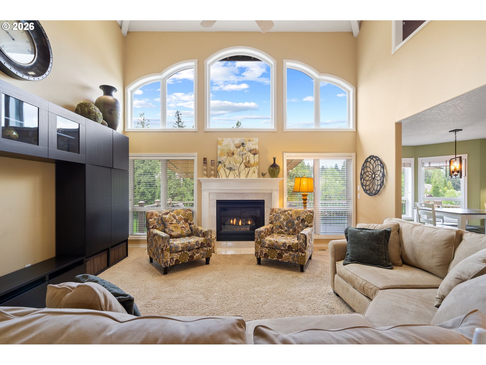 2809 Se Myrtlewood Way Property Photo 7