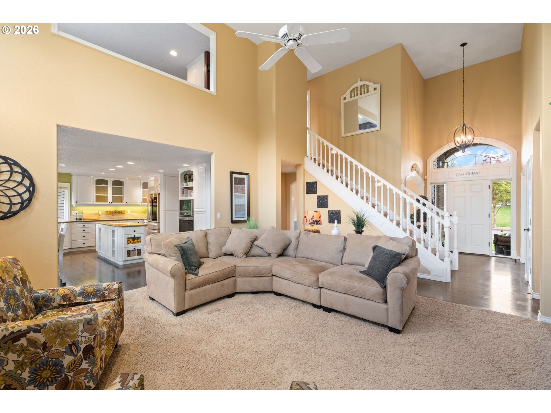 2809 Se Myrtlewood Way Property Photo 8