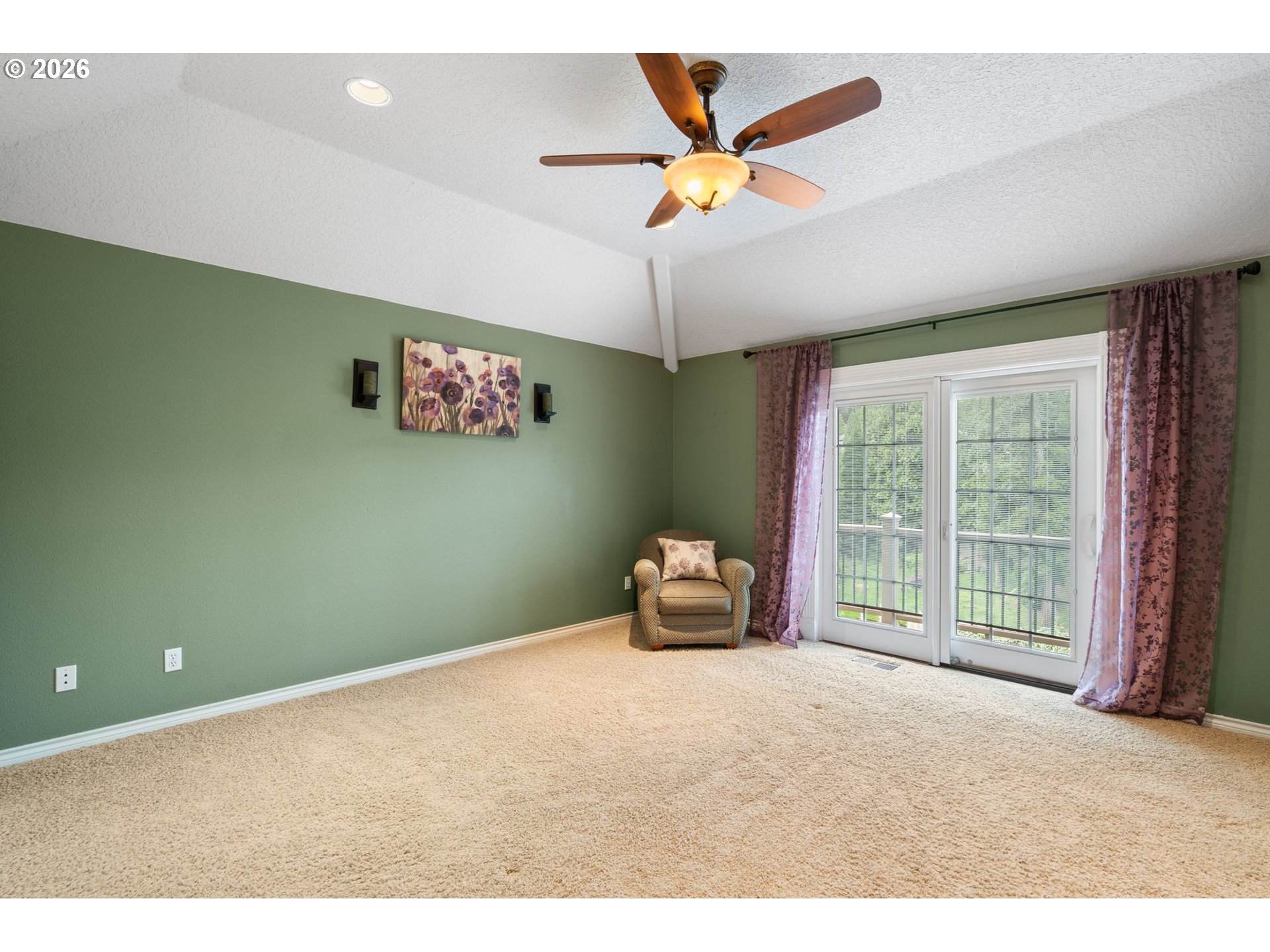 2809 Se Myrtlewood Way Property Photo 10