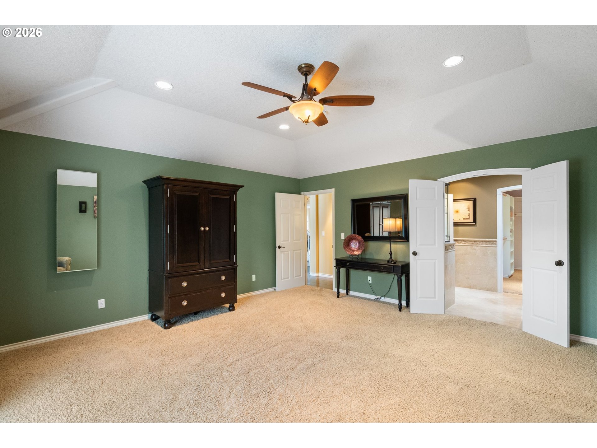 2809 Se Myrtlewood Way Property Photo 11