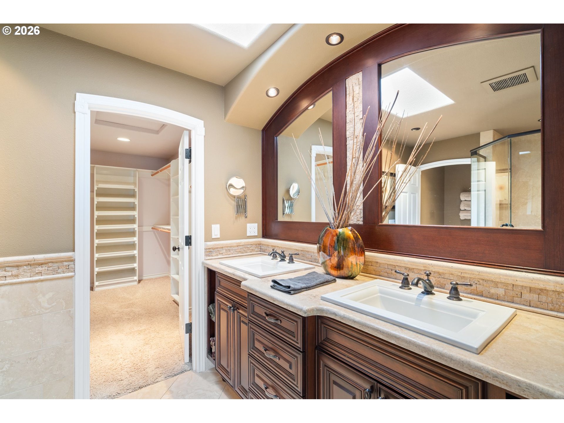2809 Se Myrtlewood Way Property Photo 12
