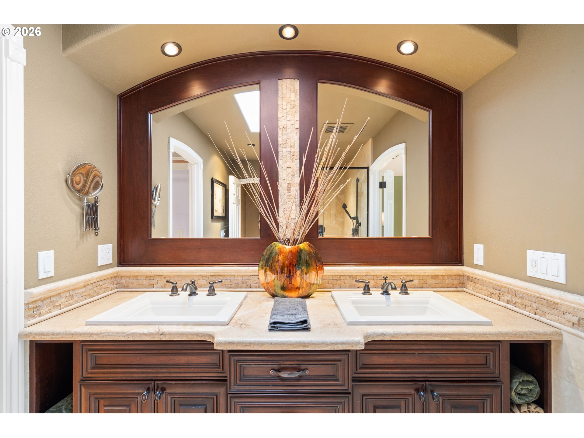 2809 Se Myrtlewood Way Property Photo 13