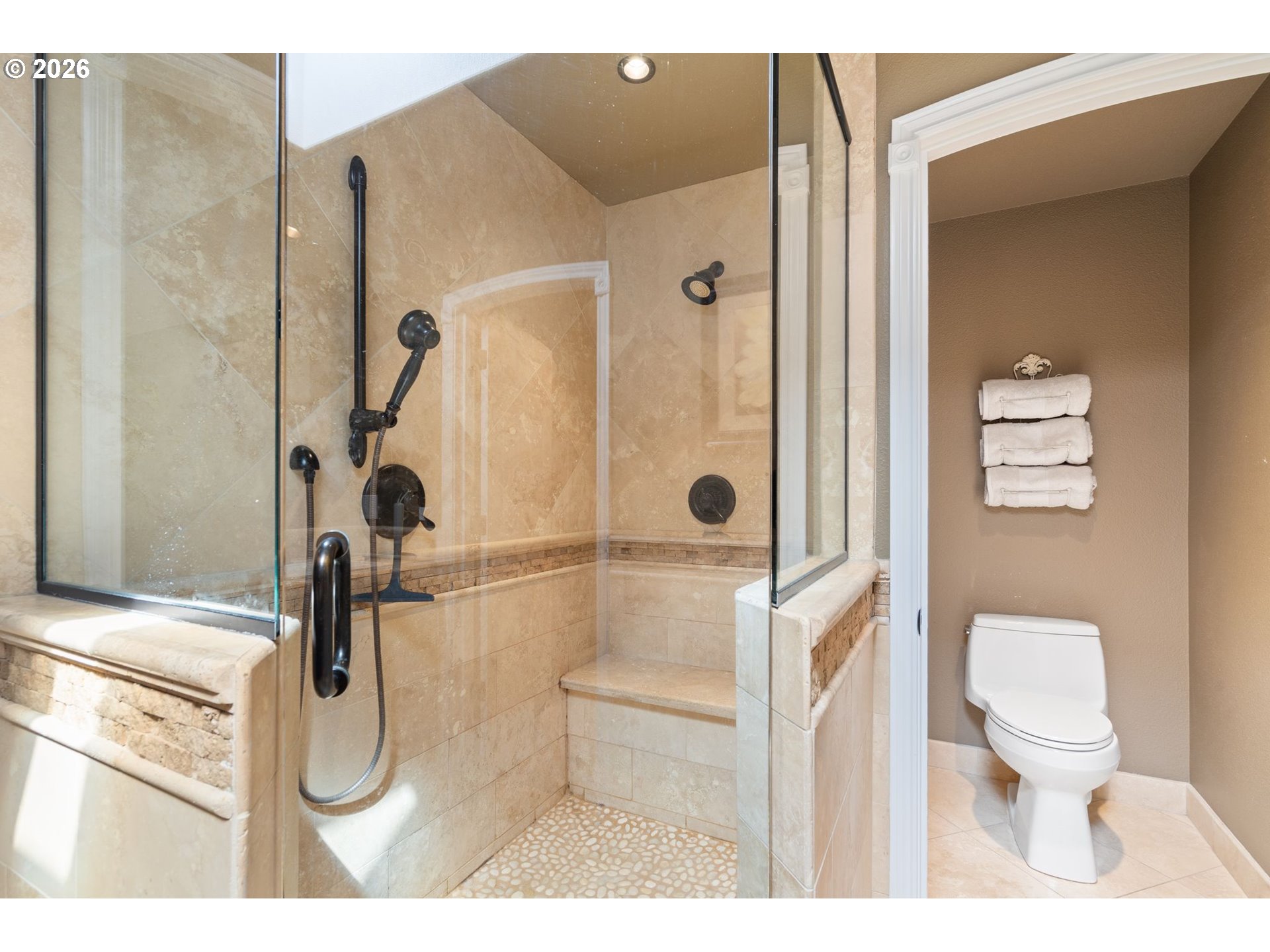 2809 Se Myrtlewood Way Property Photo 14