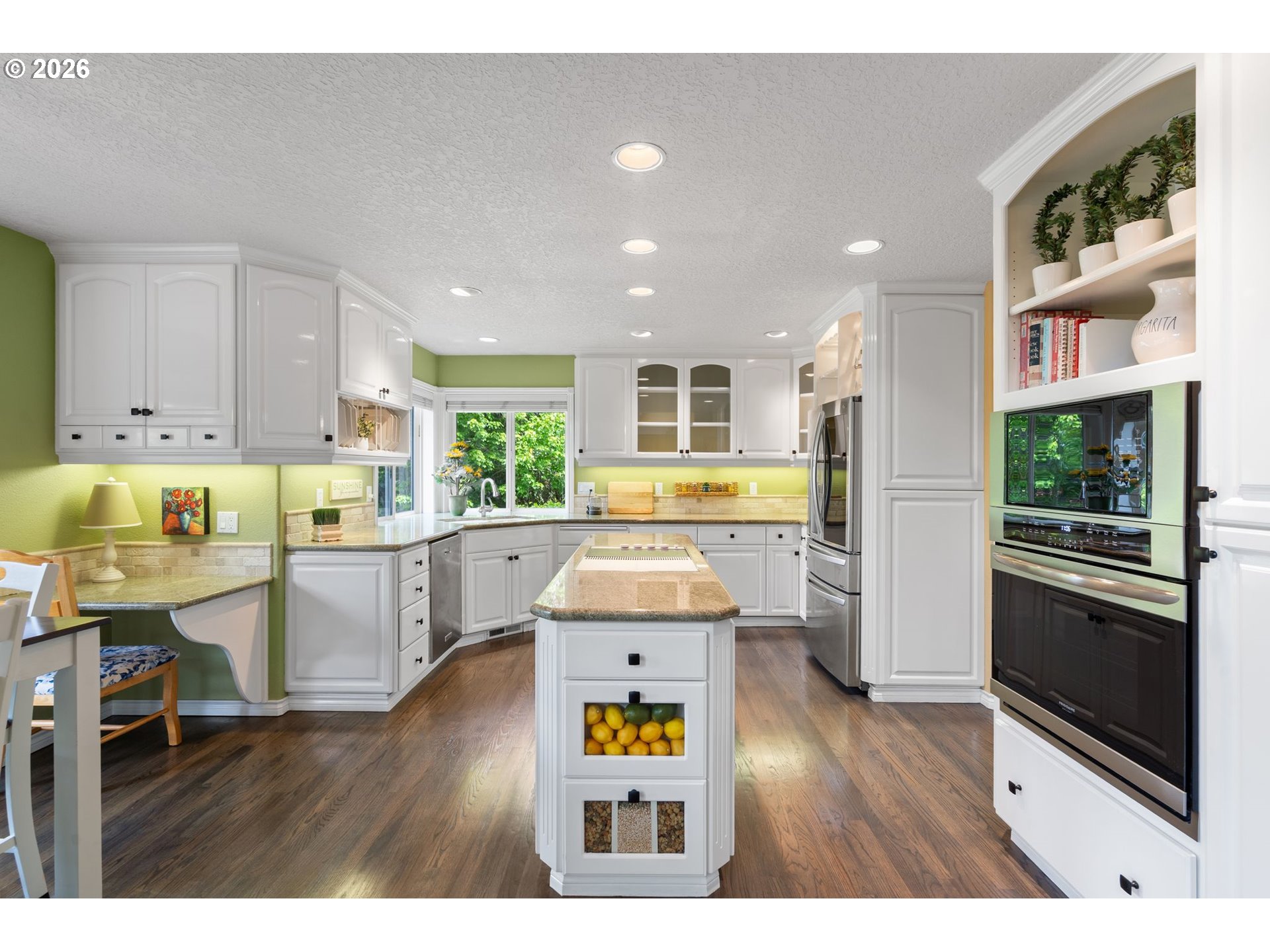 2809 Se Myrtlewood Way Property Photo 16