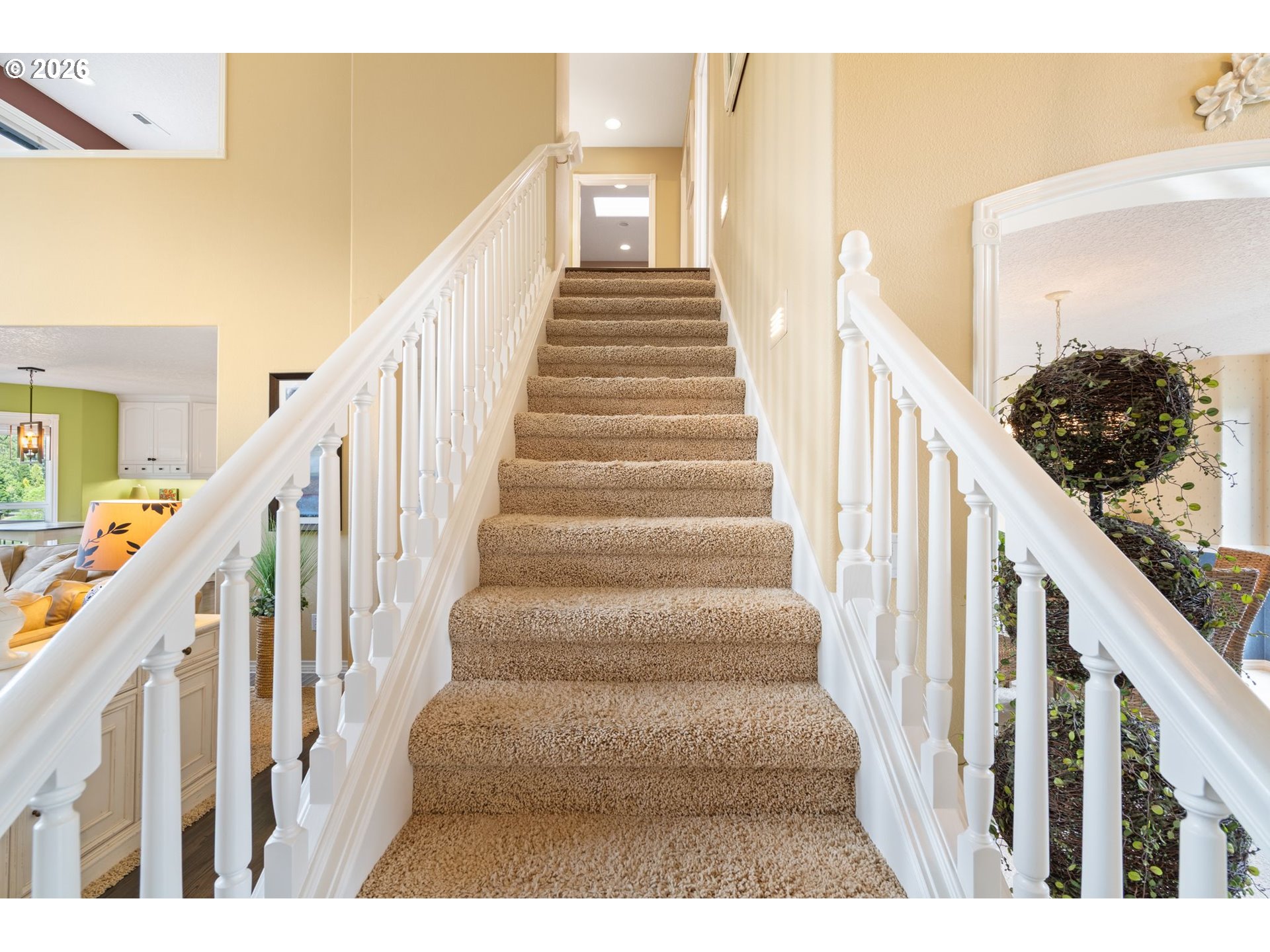 2809 Se Myrtlewood Way Property Photo 22