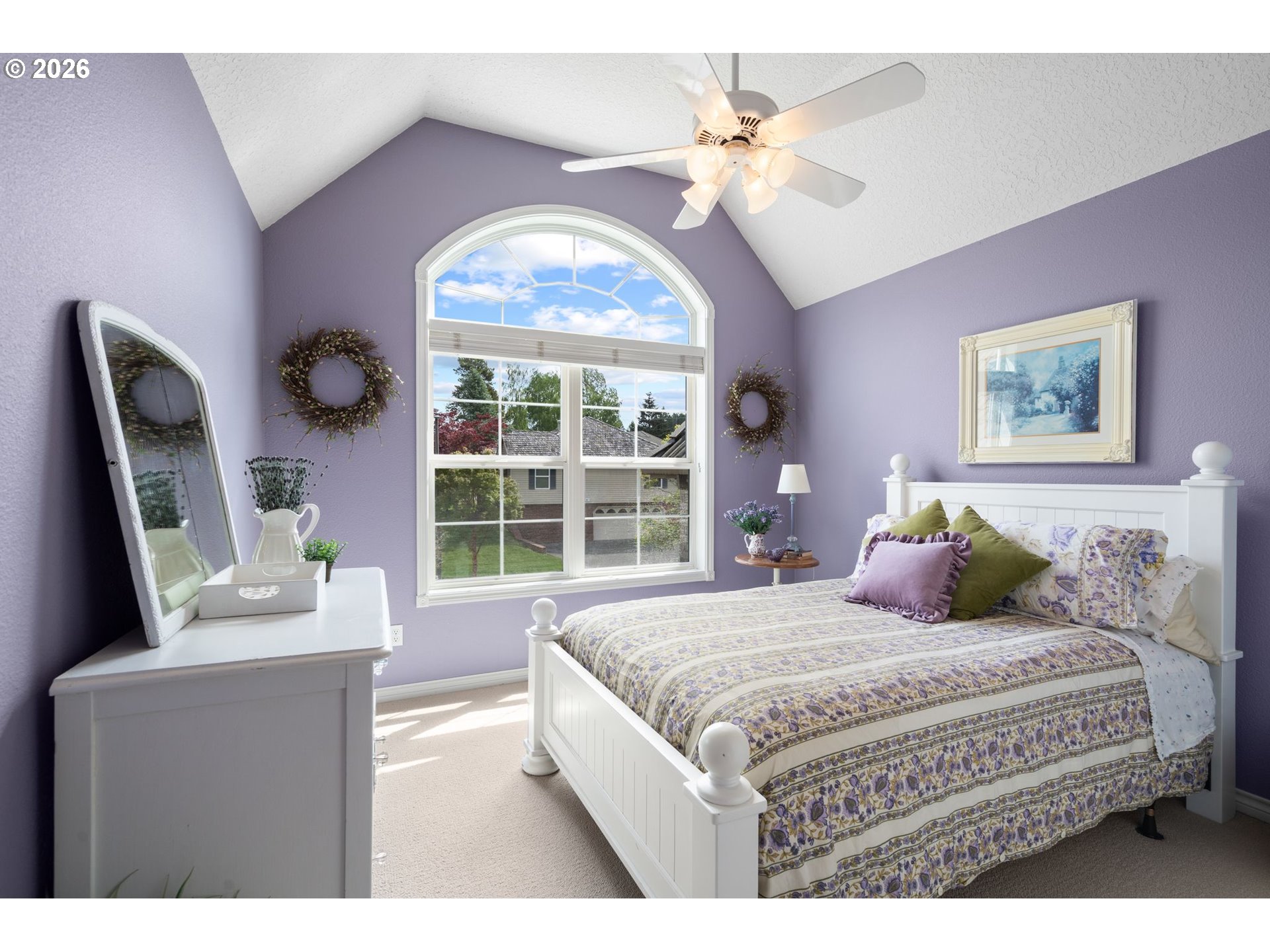 2809 Se Myrtlewood Way Property Photo 23