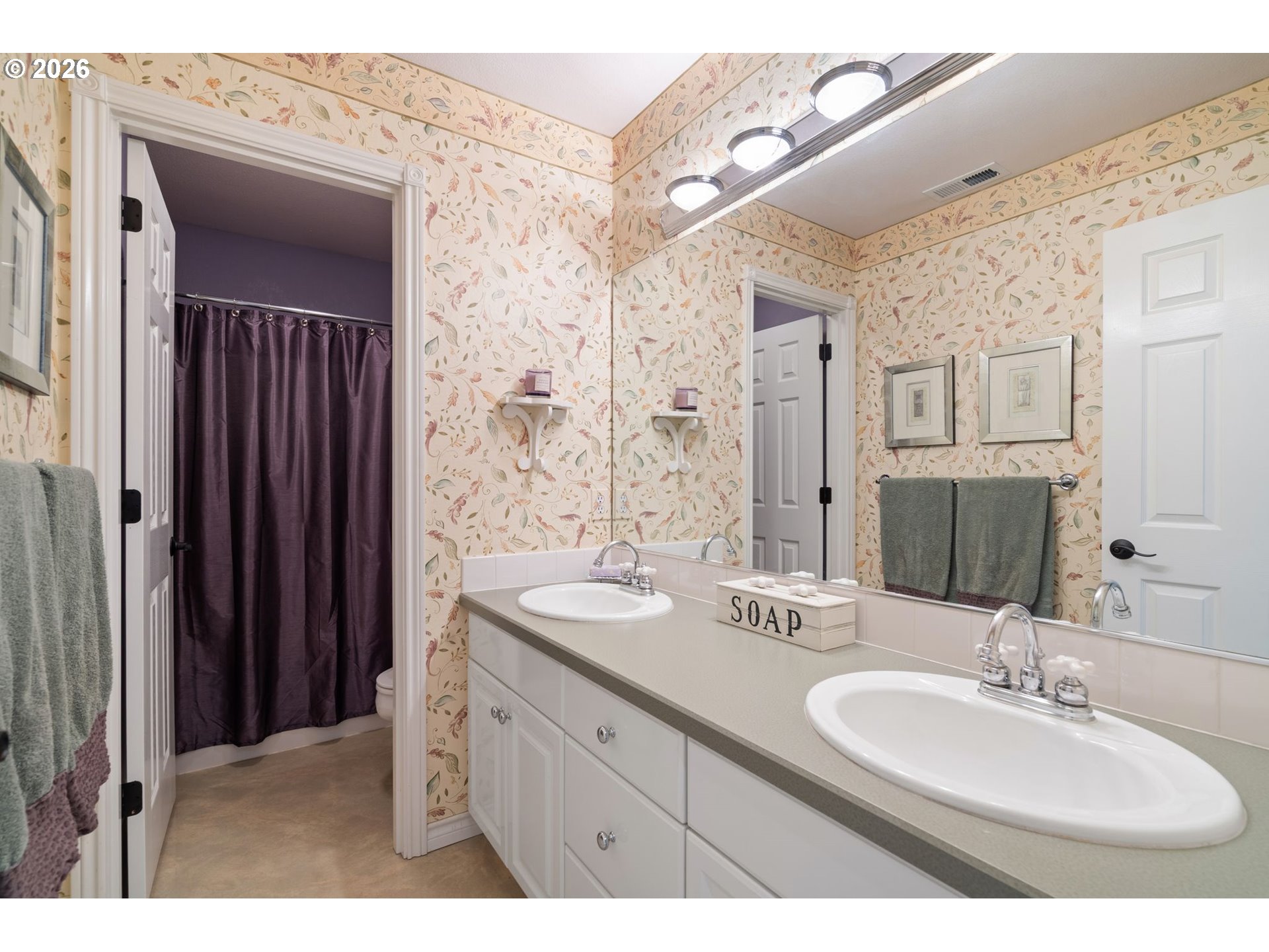 2809 Se Myrtlewood Way Property Photo 24