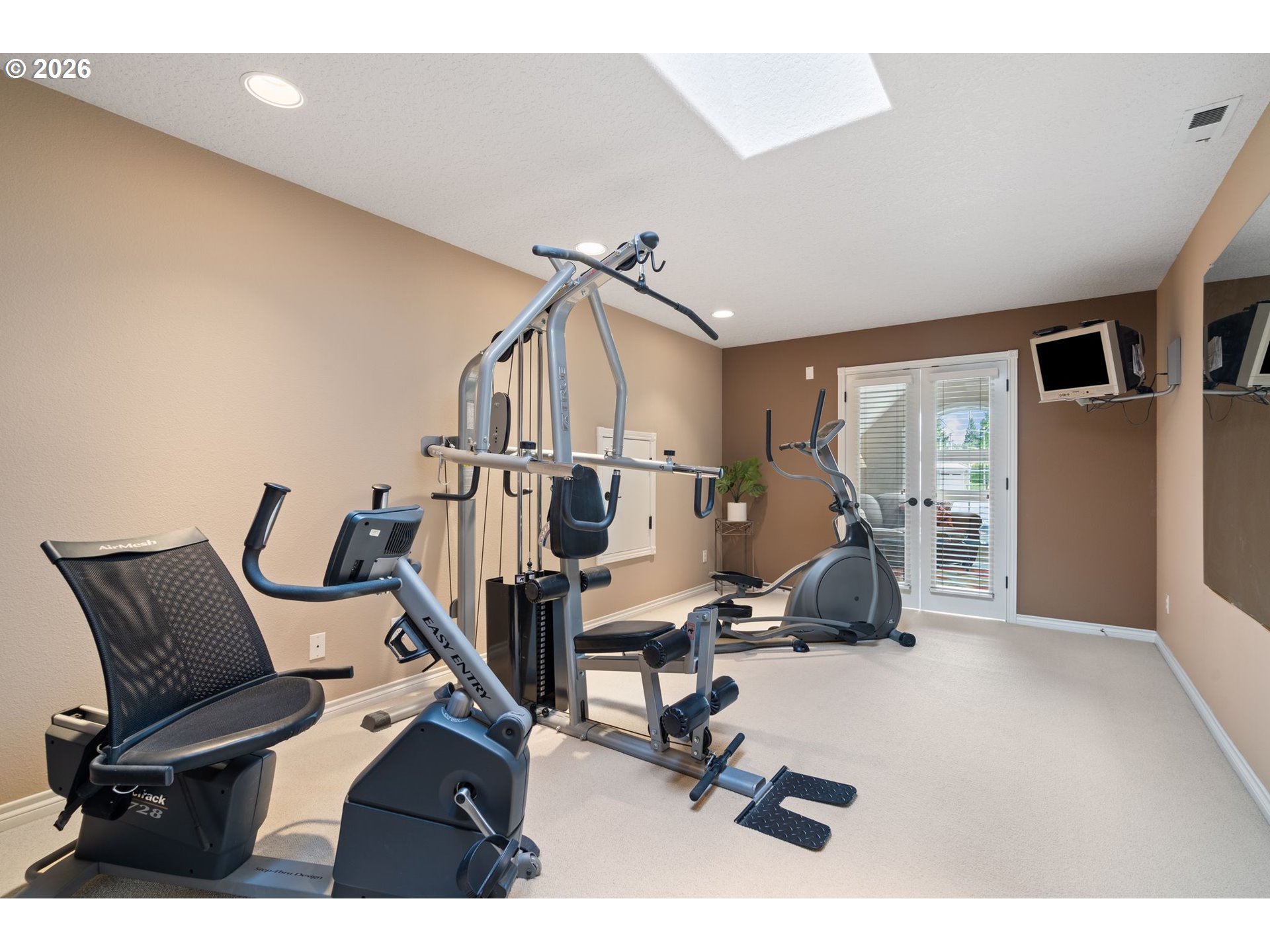 2809 Se Myrtlewood Way Property Photo 25